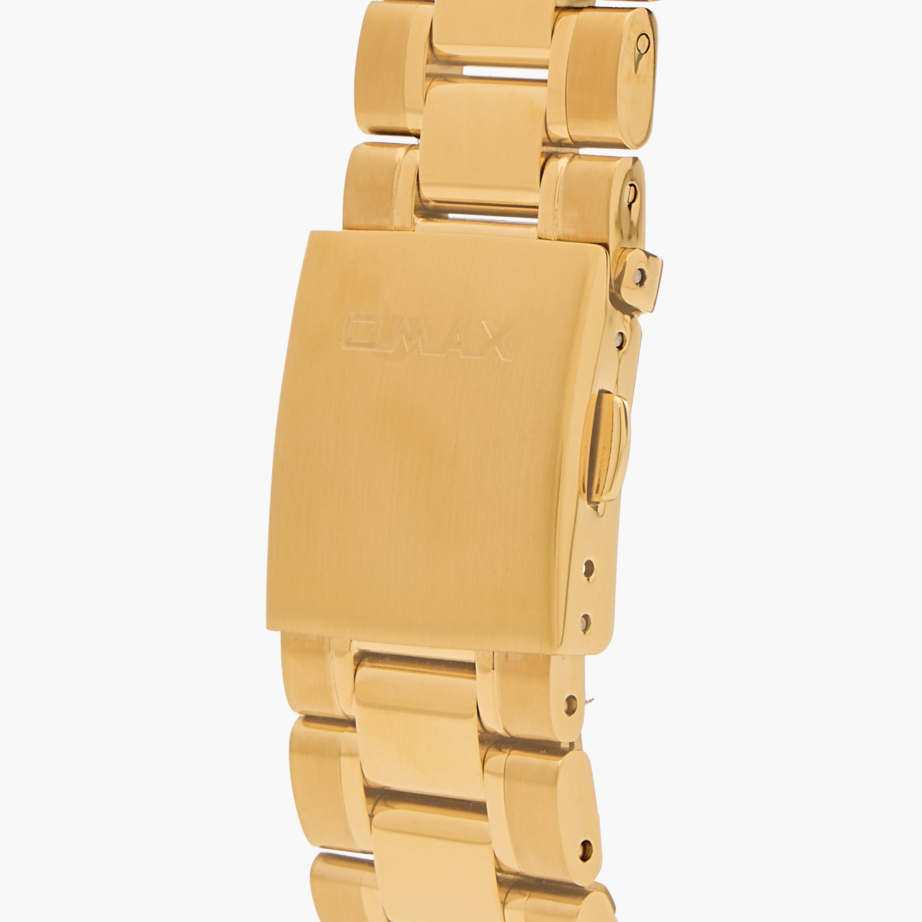 ساعة أوماكس إمبريوم ساعة أوتوماتيك ماستربيس النسائية OAOR008G21I | 34 MM-women-watchesandjewellery-watches-image-5