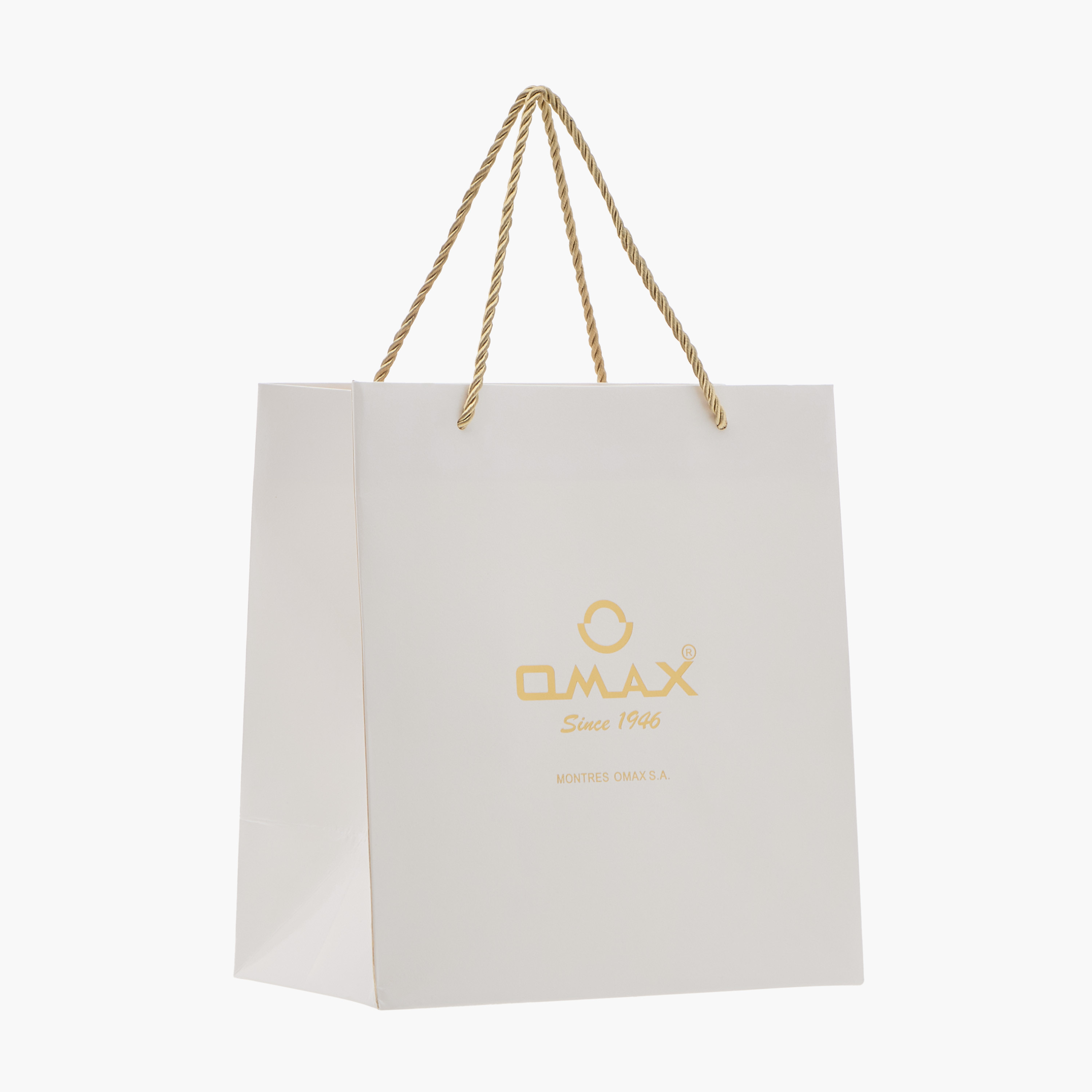 ساعة أوماكس إمبريوم ساعة أوتوماتيك ماستربيس النسائية OAOR008G21I | 34 MM-women-watchesandjewellery-watches-image-8