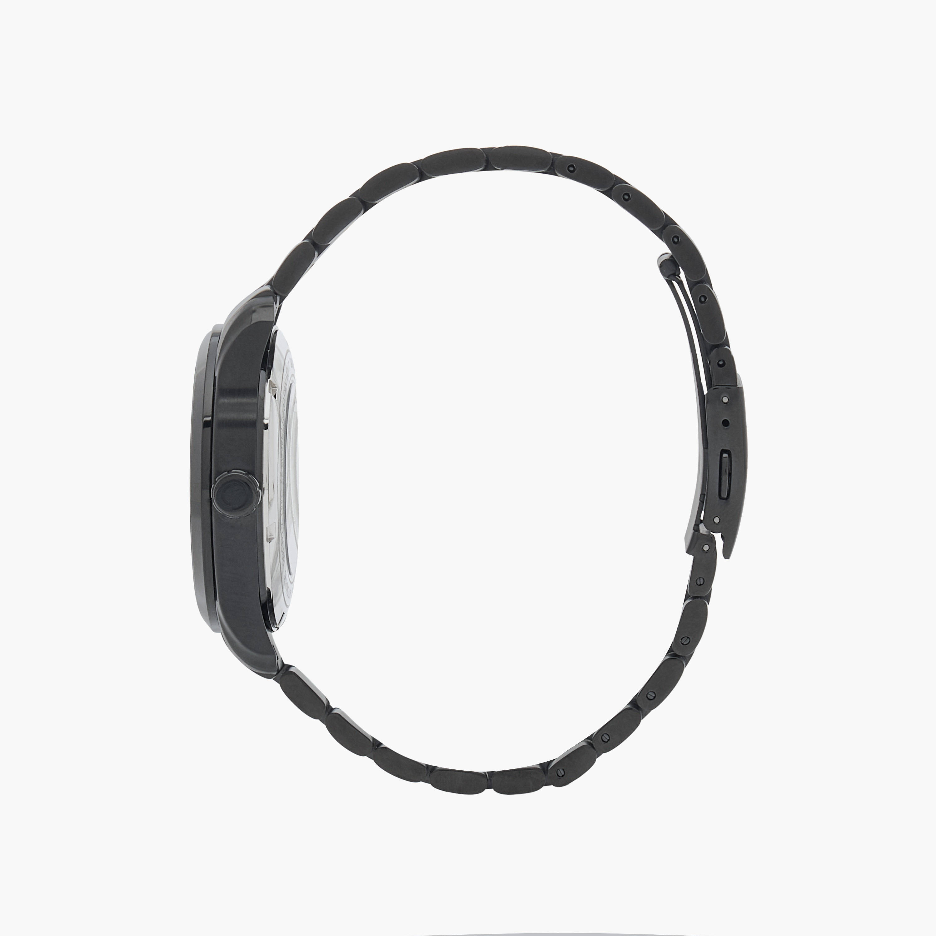 ساعة أوماكس إمبريوم ساعة أوتوماتيك ماستربيس النسائية OAOR008M22S | 34 MM-women-watchesandjewellery-watches-image-2