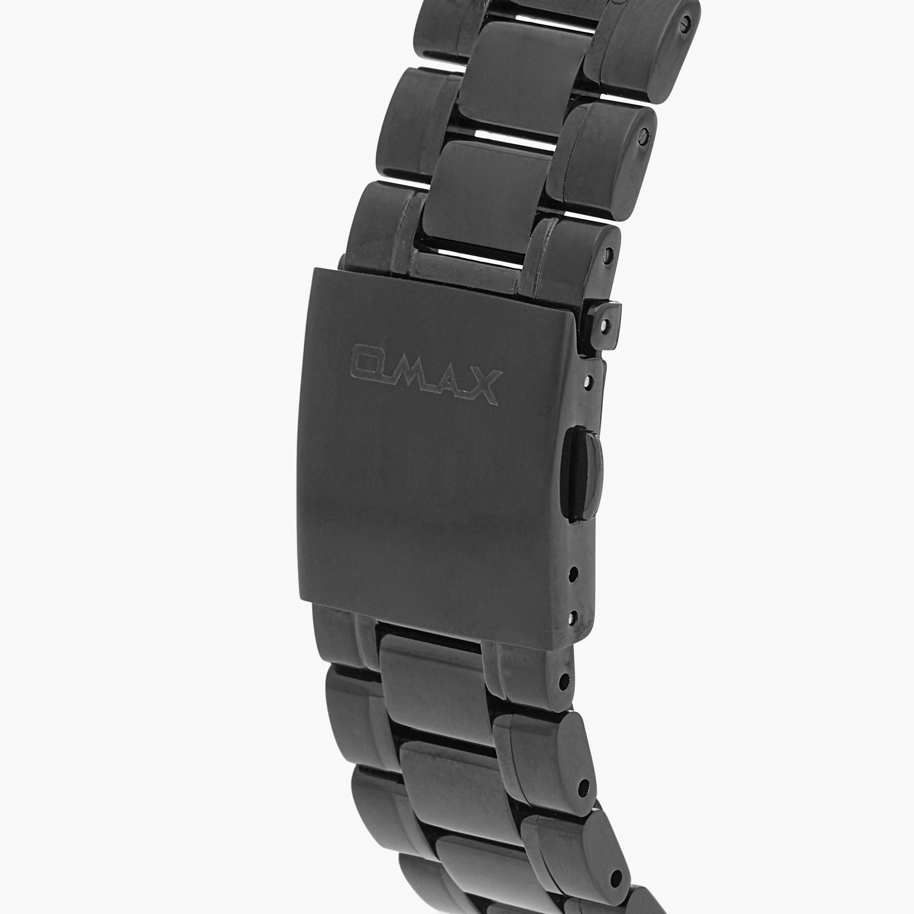 ساعة أوماكس إمبريوم ساعة أوتوماتيك ماستربيس النسائية OAOR008M22S | 34 MM-women-watchesandjewellery-watches-image-5