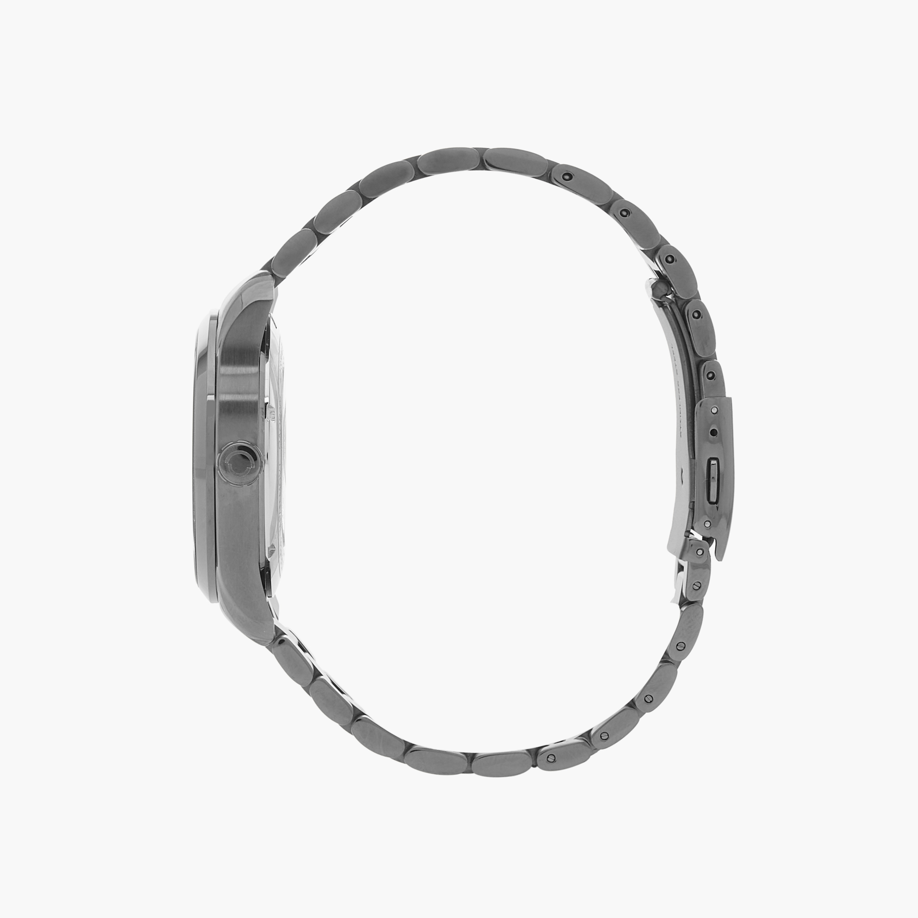 ساعة أوماكس إمبريوم ساعة أوتوماتيك ماستربيس النسائية OAOR008N99I | 34 MM-women-watchesandjewellery-watches-image-2