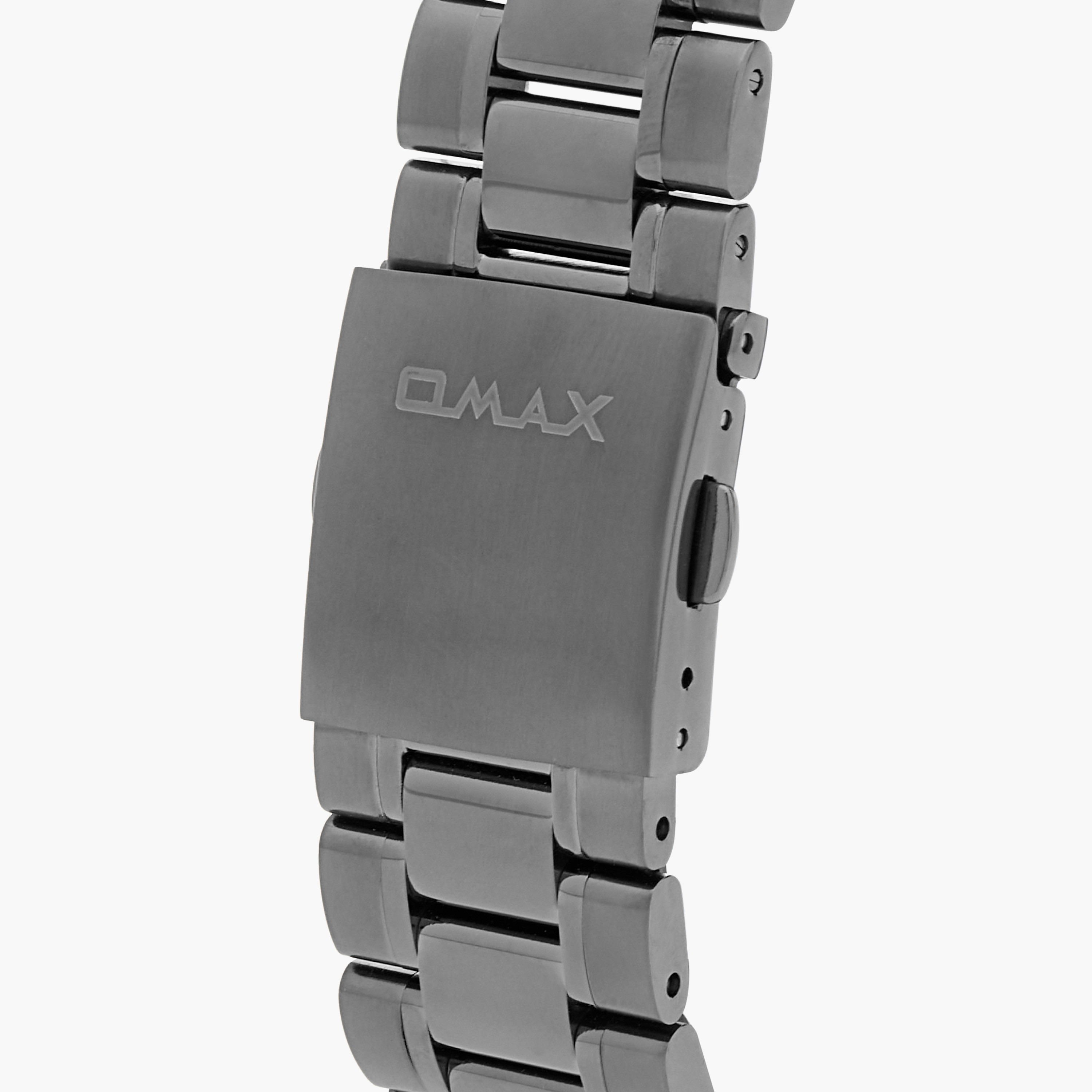 ساعة أوماكس إمبريوم ساعة أوتوماتيك ماستربيس النسائية OAOR008N99I | 34 MM-women-watchesandjewellery-watches-image-5
