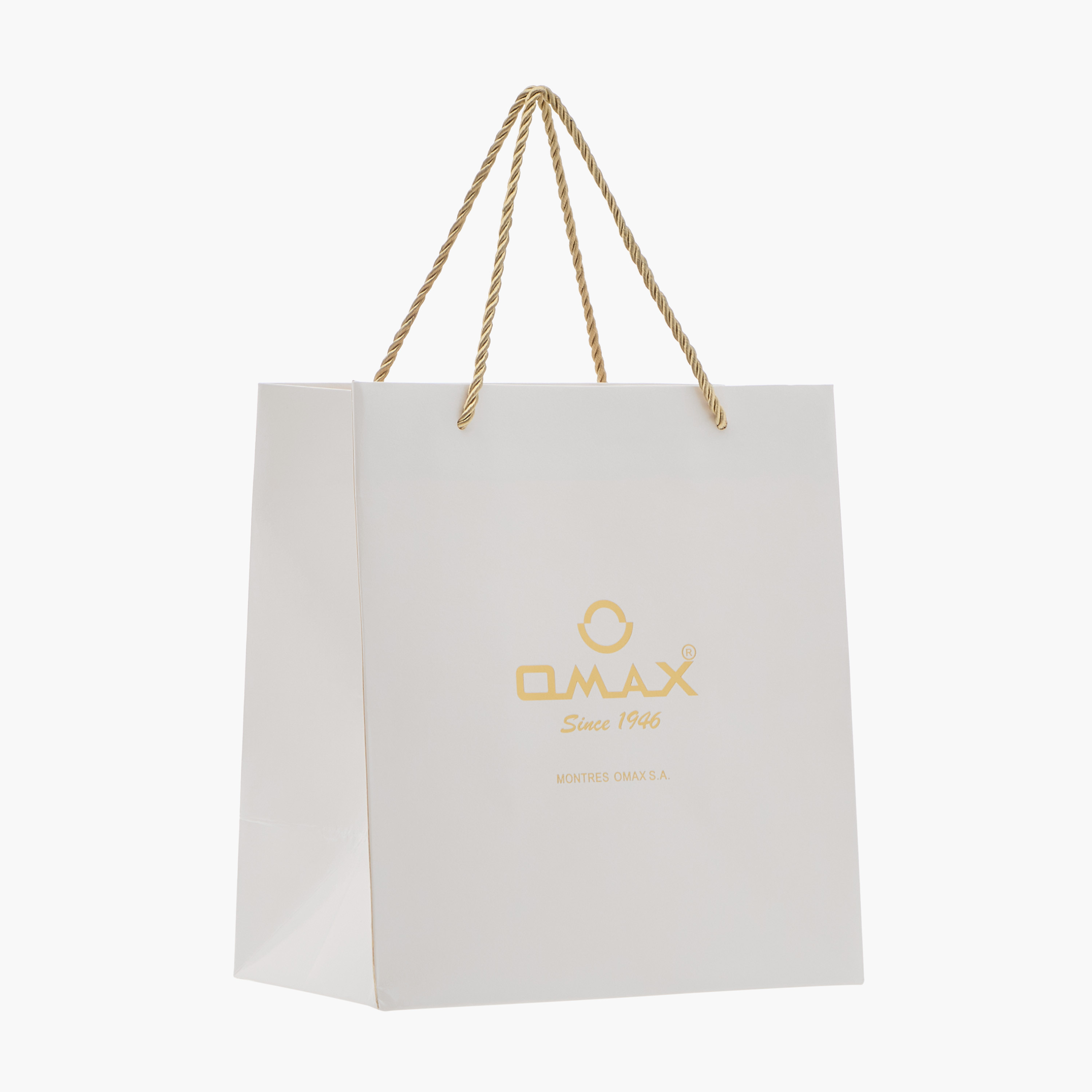 ساعة أوماكس إمبريوم ساعة أوتوماتيك ماستربيس النسائية OAOR008N99I | 34 MM-women-watchesandjewellery-watches-image-8