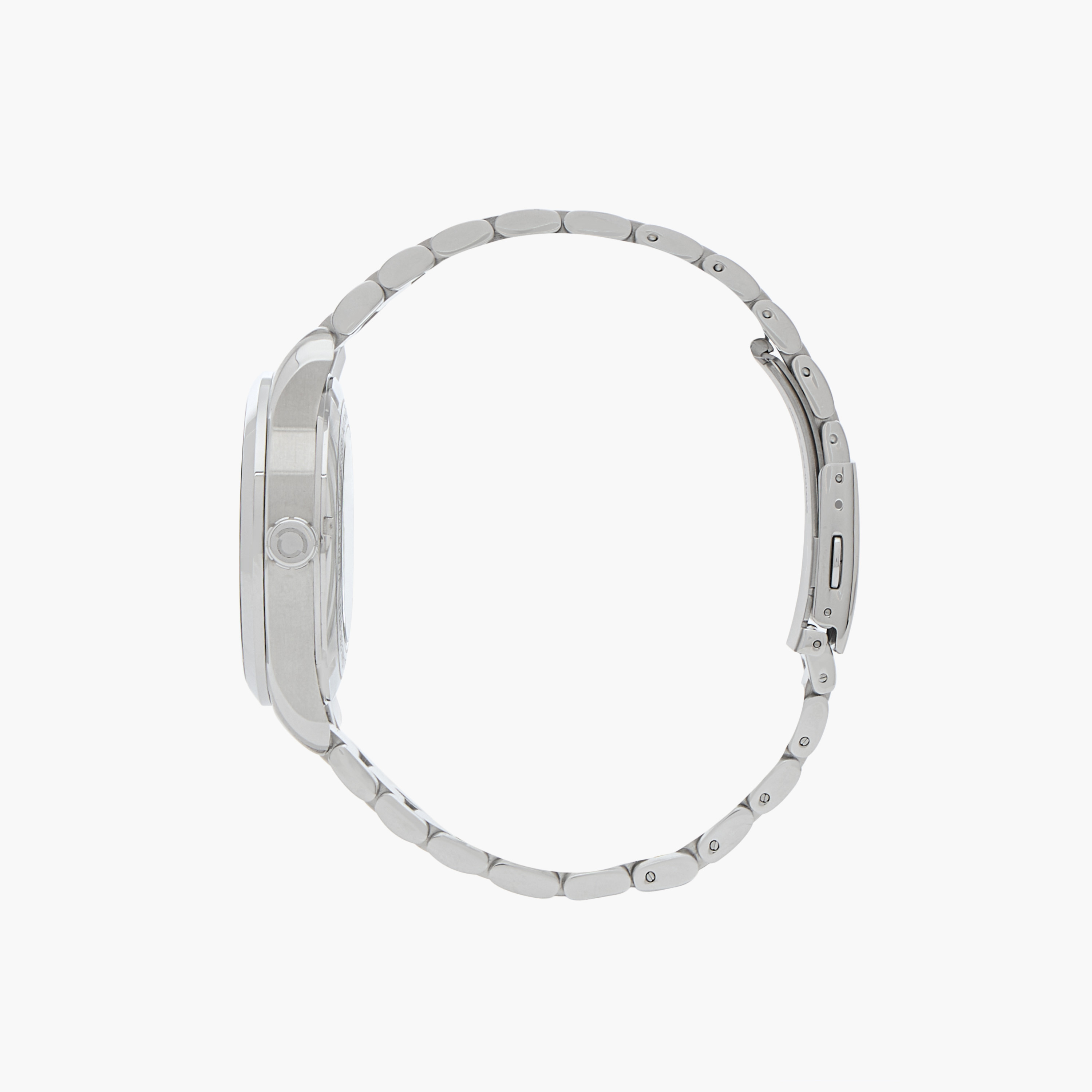 ساعة أوماكس إمبريوم ساعة أوتوماتيك ماستربيس النسائية OAOR008P26I | 34 MM-women-watchesandjewellery-watches-image-2