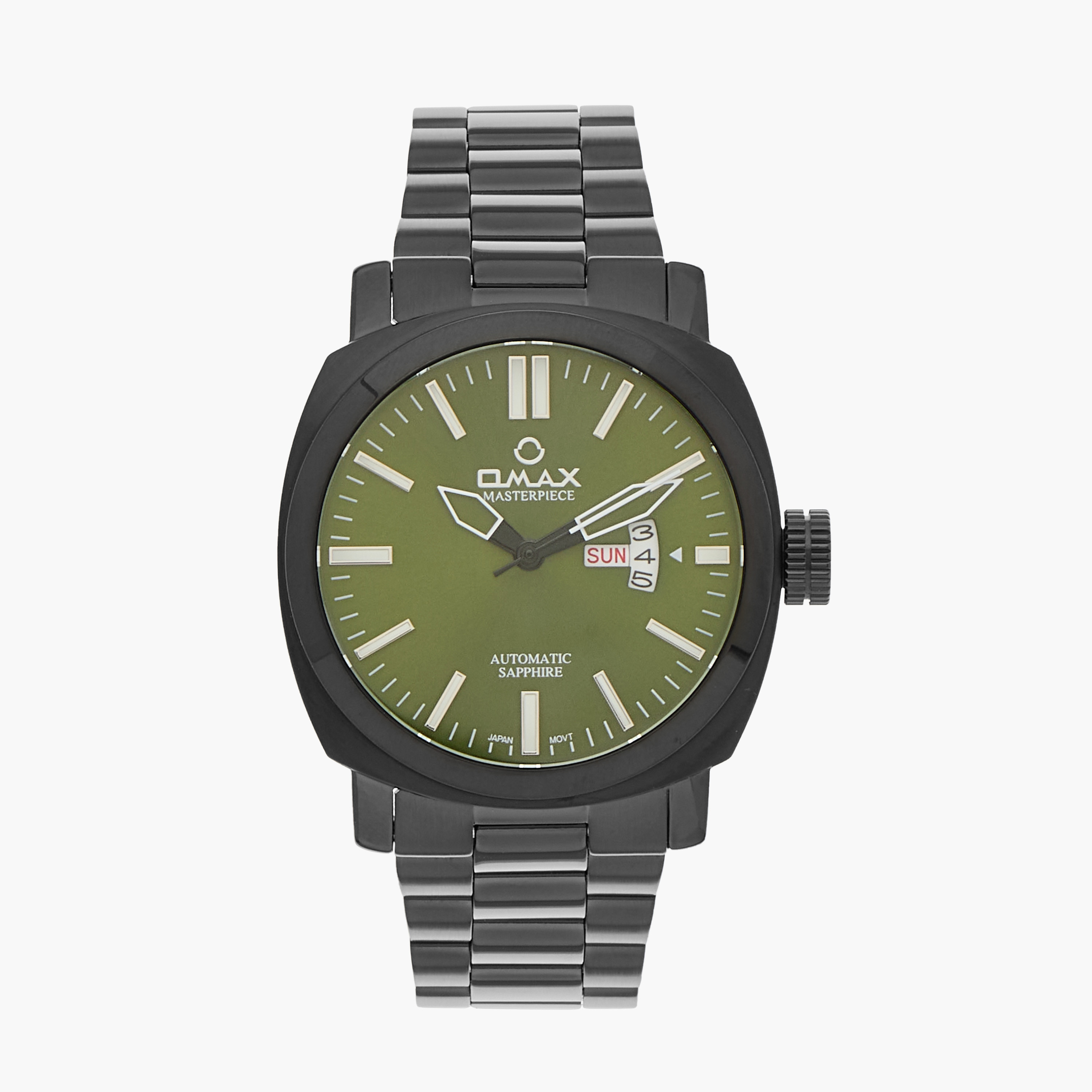 أوماكس إمبيريوم إمبيريوم ساعة أوتوماتيك ماستربيس للرجال OSA033ML2I | 44 MM-men-watchesandjewellery-watches-image-1