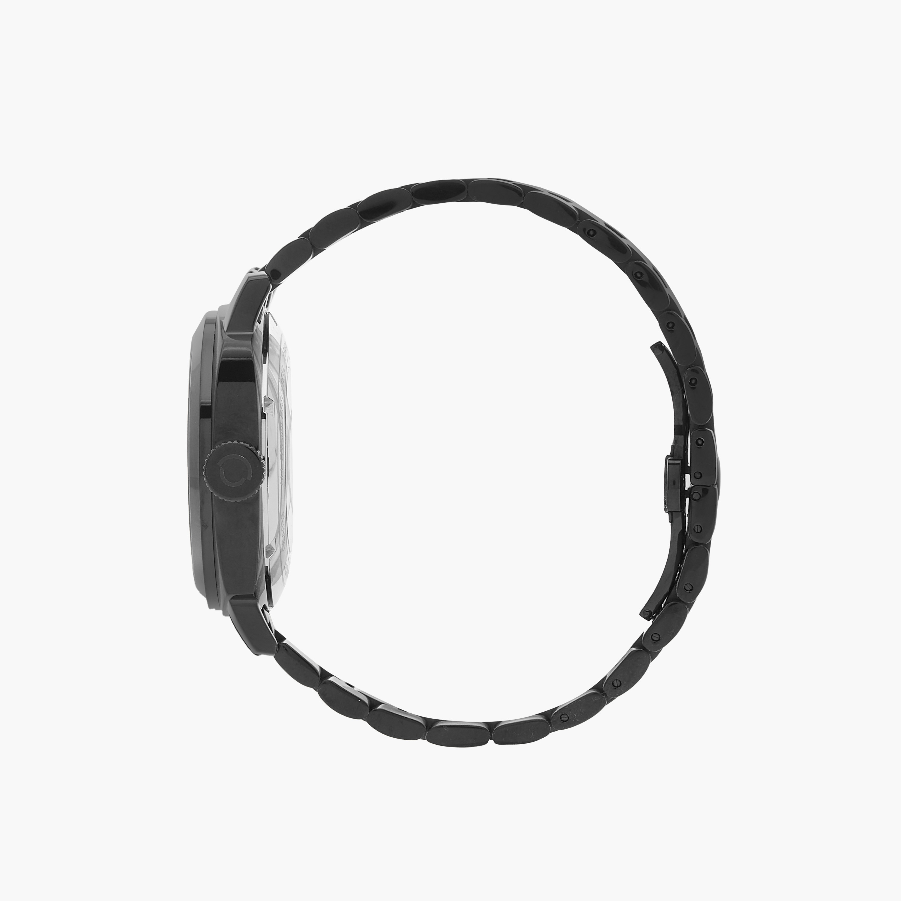أوماكس إمبيريوم إمبيريوم ساعة أوتوماتيك ماستربيس للرجال OSA033ML2I | 44 MM-men-watchesandjewellery-watches-image-2