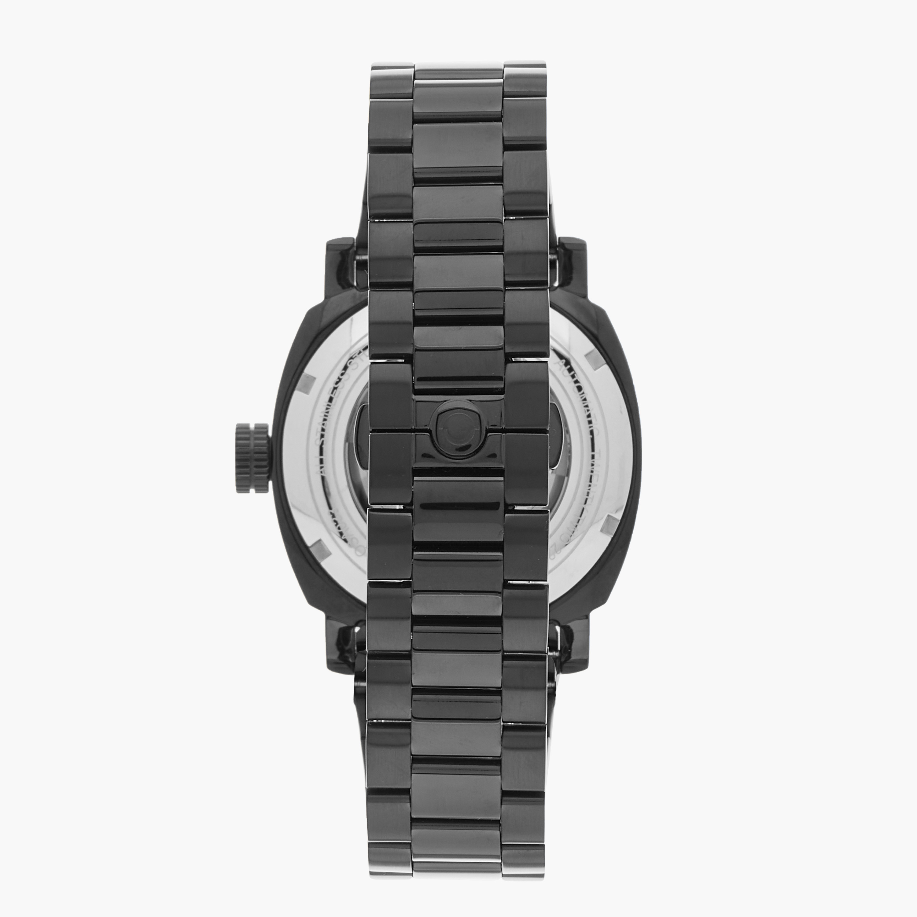 أوماكس إمبيريوم إمبيريوم ساعة أوتوماتيك ماستربيس للرجال OSA033ML2I | 44 MM-men-watchesandjewellery-watches-image-3