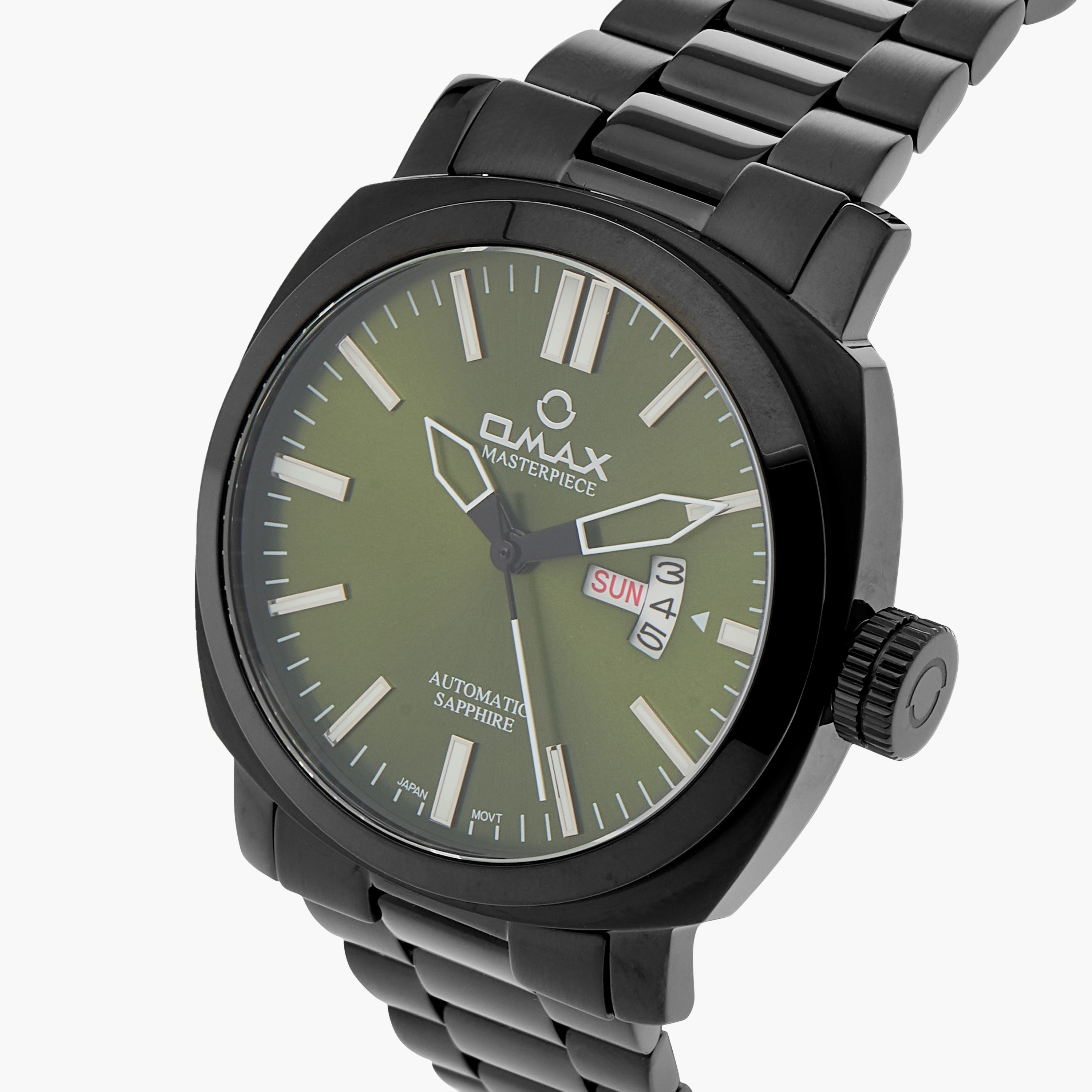 أوماكس إمبيريوم إمبيريوم ساعة أوتوماتيك ماستربيس للرجال OSA033ML2I | 44 MM-men-watchesandjewellery-watches-image-4