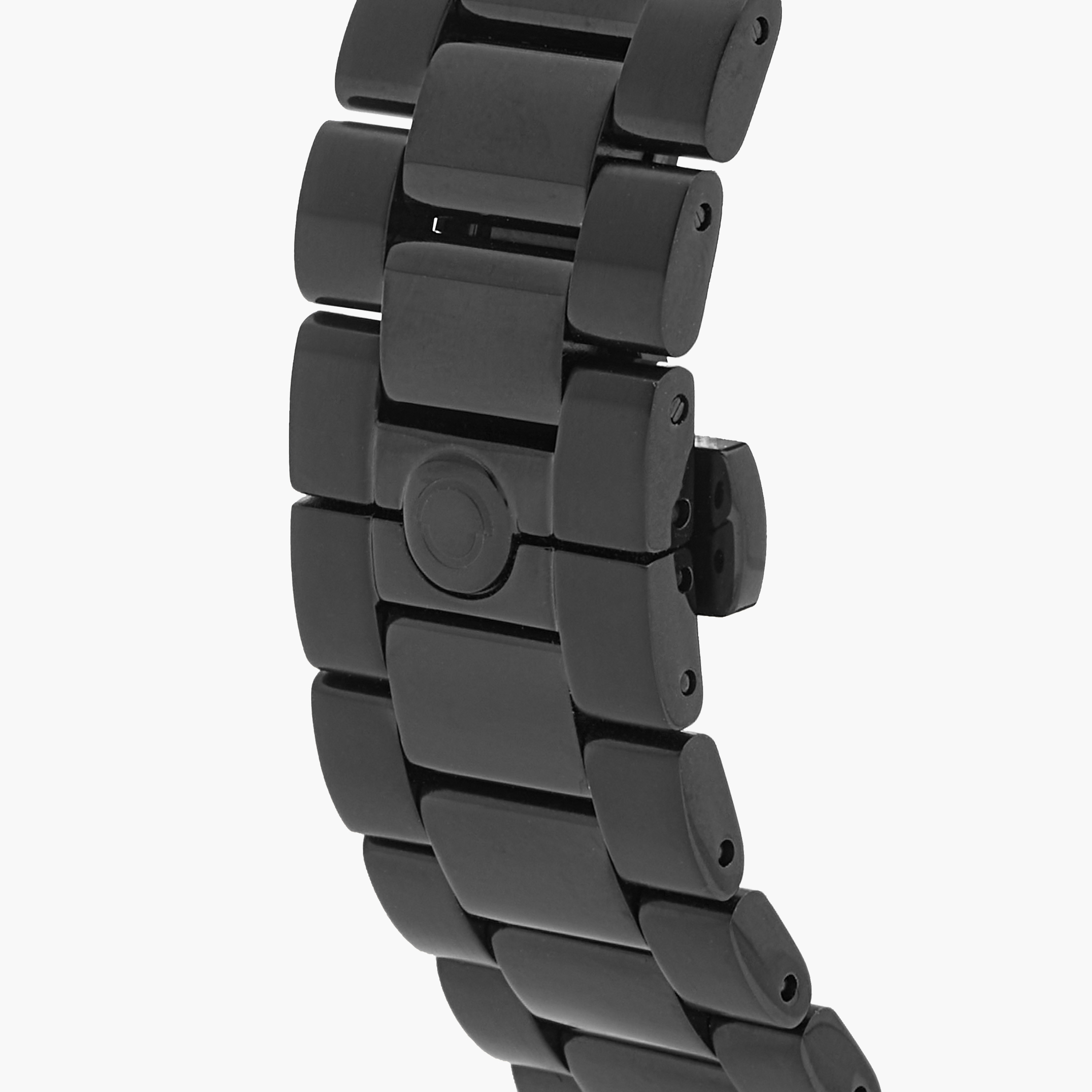 أوماكس إمبيريوم إمبيريوم ساعة أوتوماتيك ماستربيس للرجال OSA033ML2I | 44 MM-men-watchesandjewellery-watches-image-5