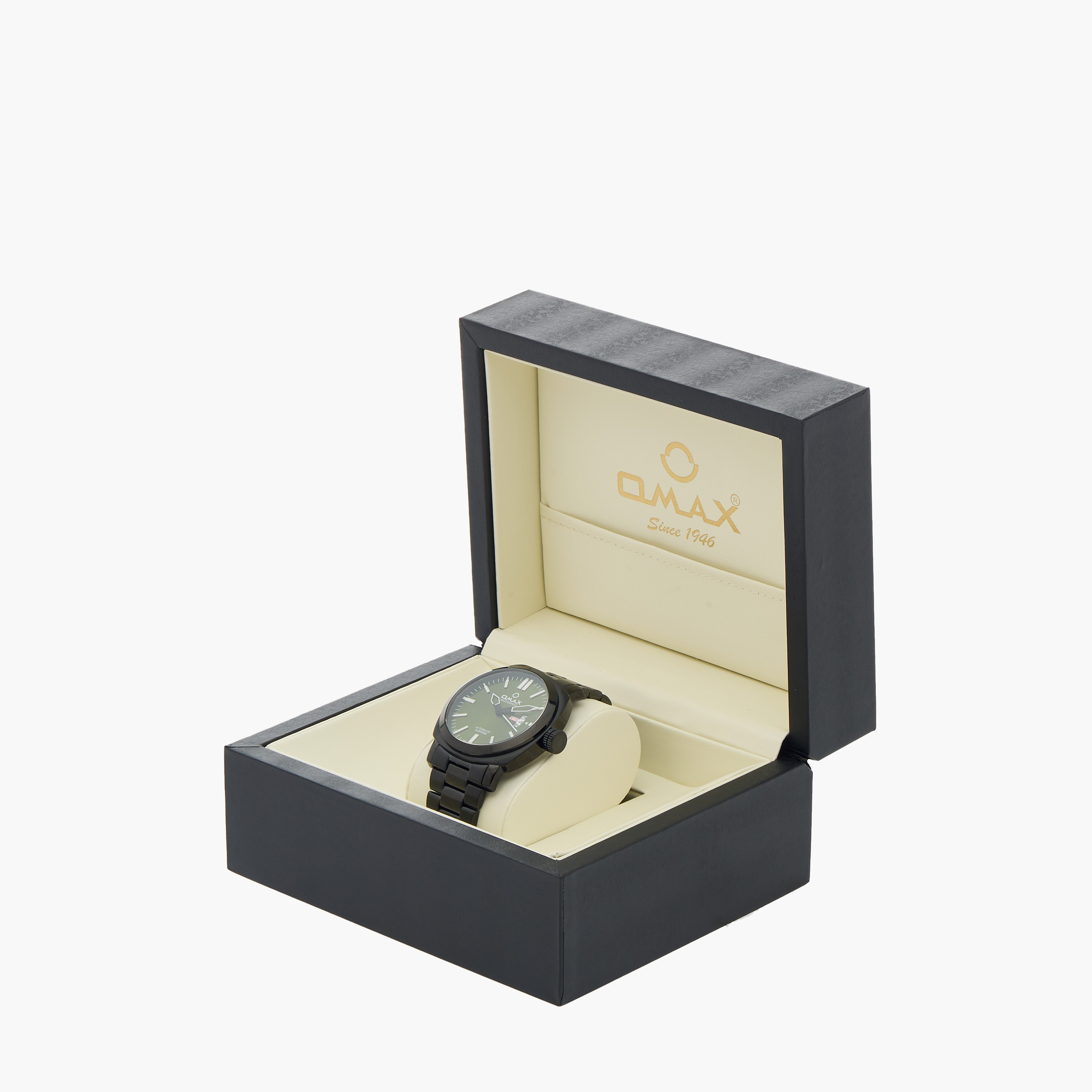 أوماكس إمبيريوم إمبيريوم ساعة أوتوماتيك ماستربيس للرجال OSA033ML2I | 44 MM-men-watchesandjewellery-watches-image-7