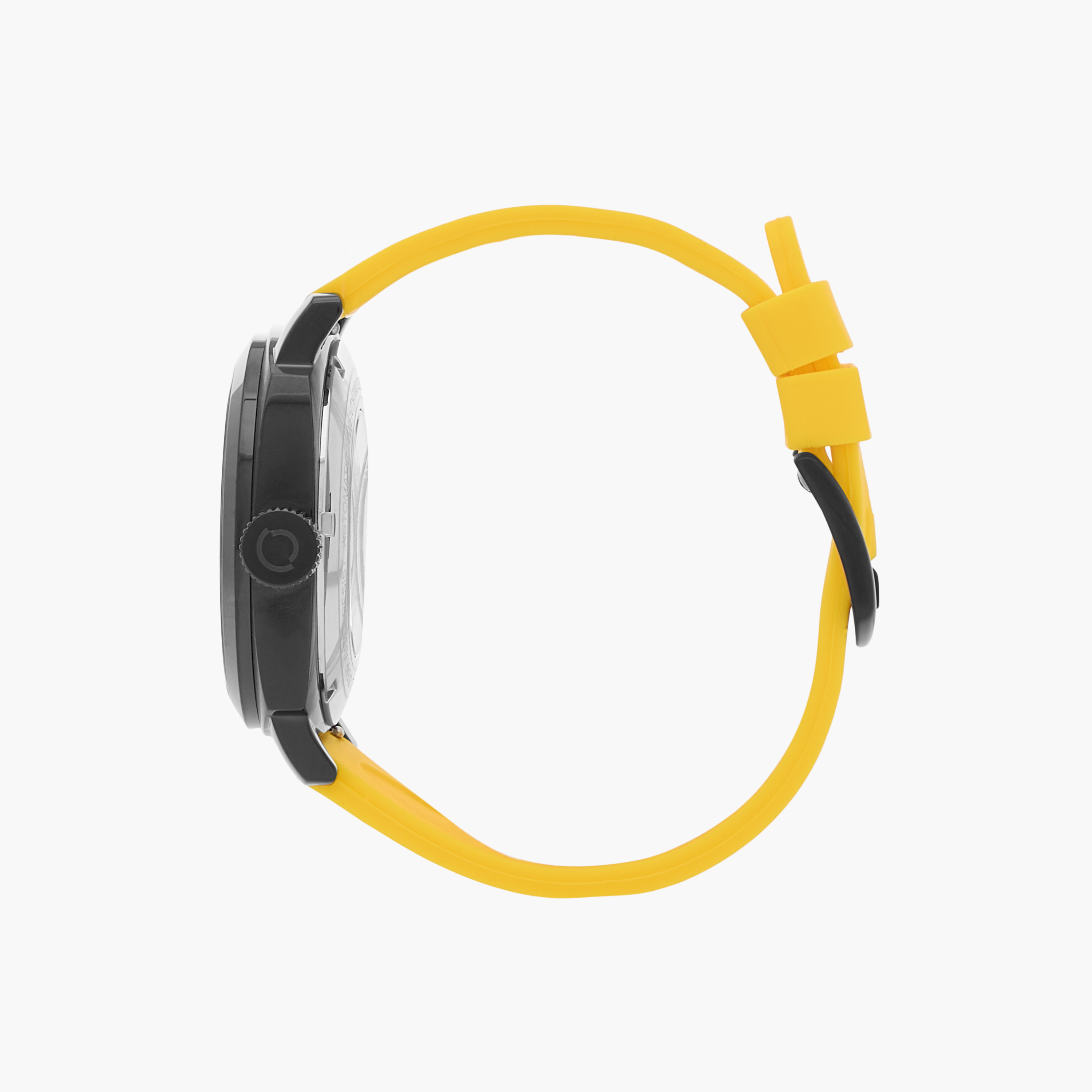 ساعة إمبيريوم أوتوماتيك ماستربيس للرجال من أوماكس OSA033SM21I | 44 MM-men-watchesandjewellery-watches-image-2