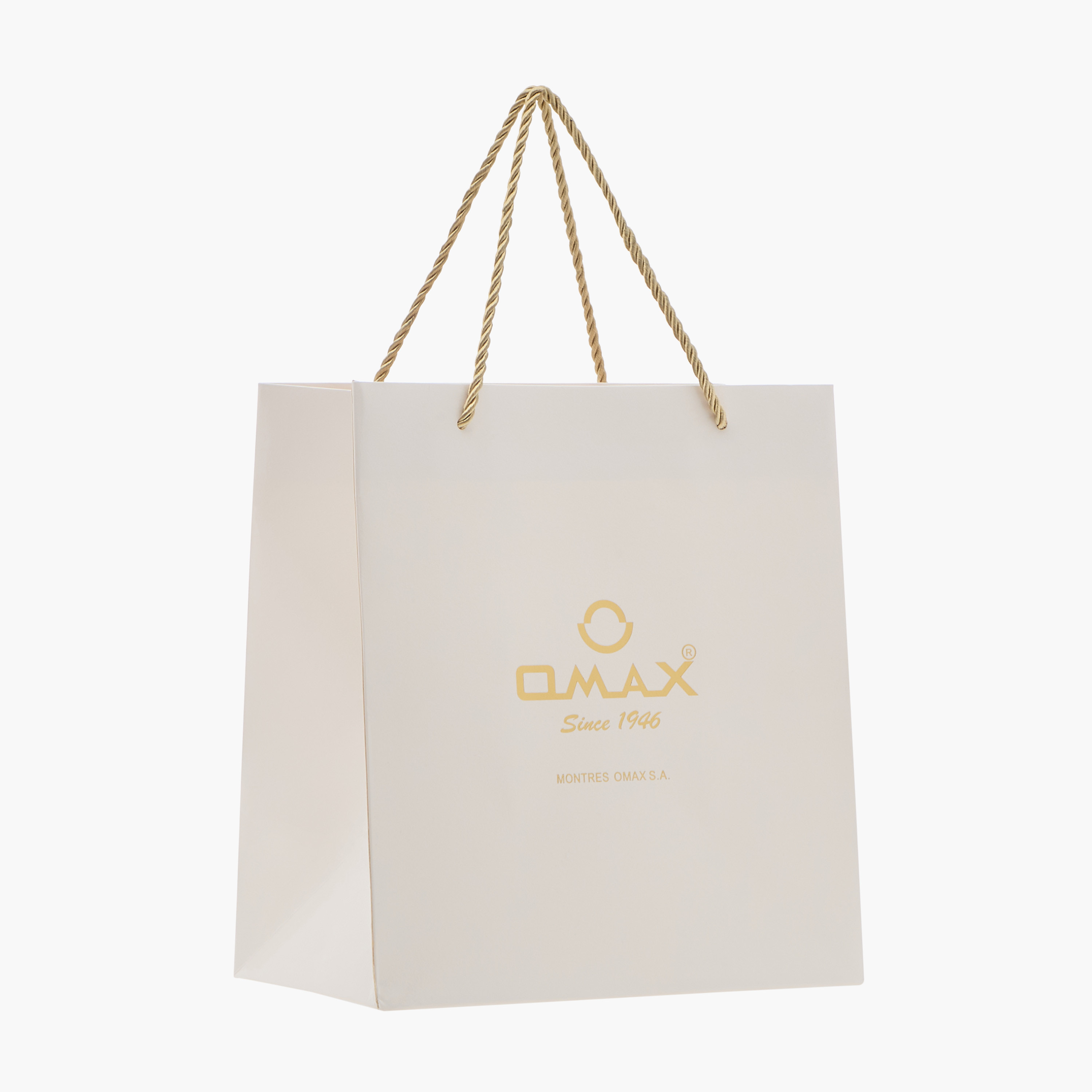 ساعة إمبيريوم أوتوماتيك ماستربيس للرجال من أوماكس OSA033SM21I | 44 MM-men-watchesandjewellery-watches-image-9