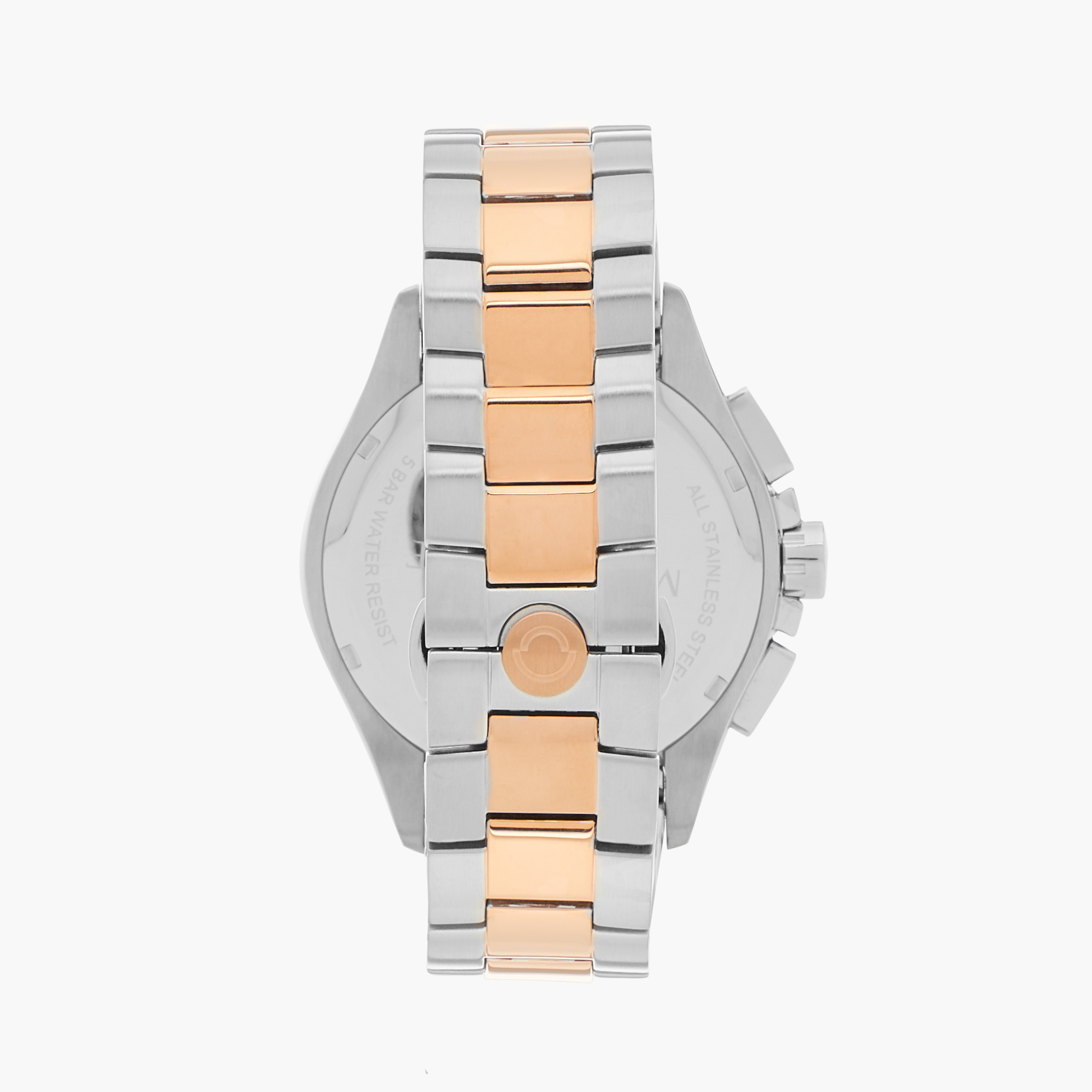 ساعة يد كرونوغراف ماستربيس إمبريام للرجال من أوماكس - MG36C2CI | 44 MM-men-watchesandjewellery-watches-image-2