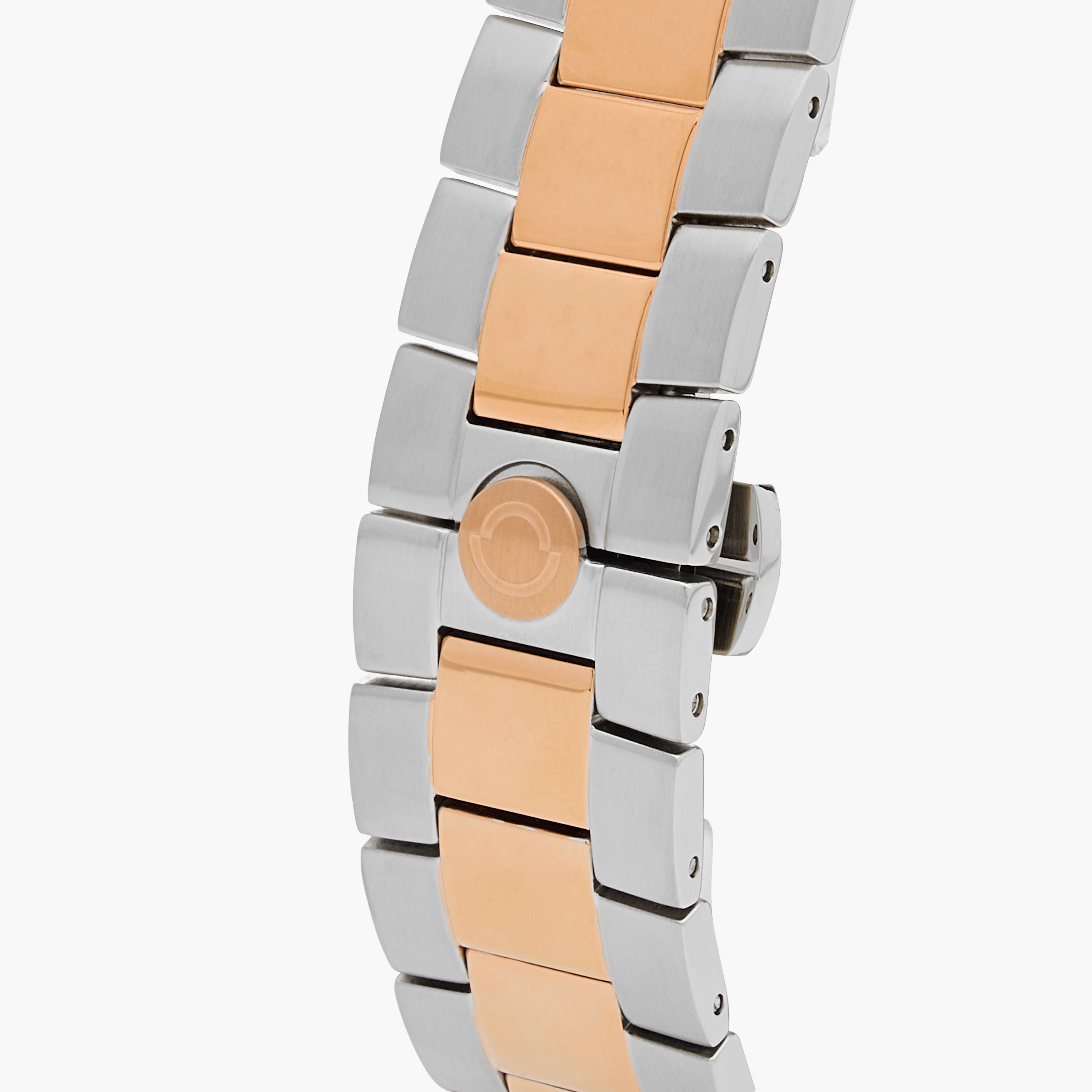 ساعة يد كرونوغراف ماستربيس إمبريام للرجال من أوماكس - MG36C2CI | 44 MM-men-watchesandjewellery-watches-image-5