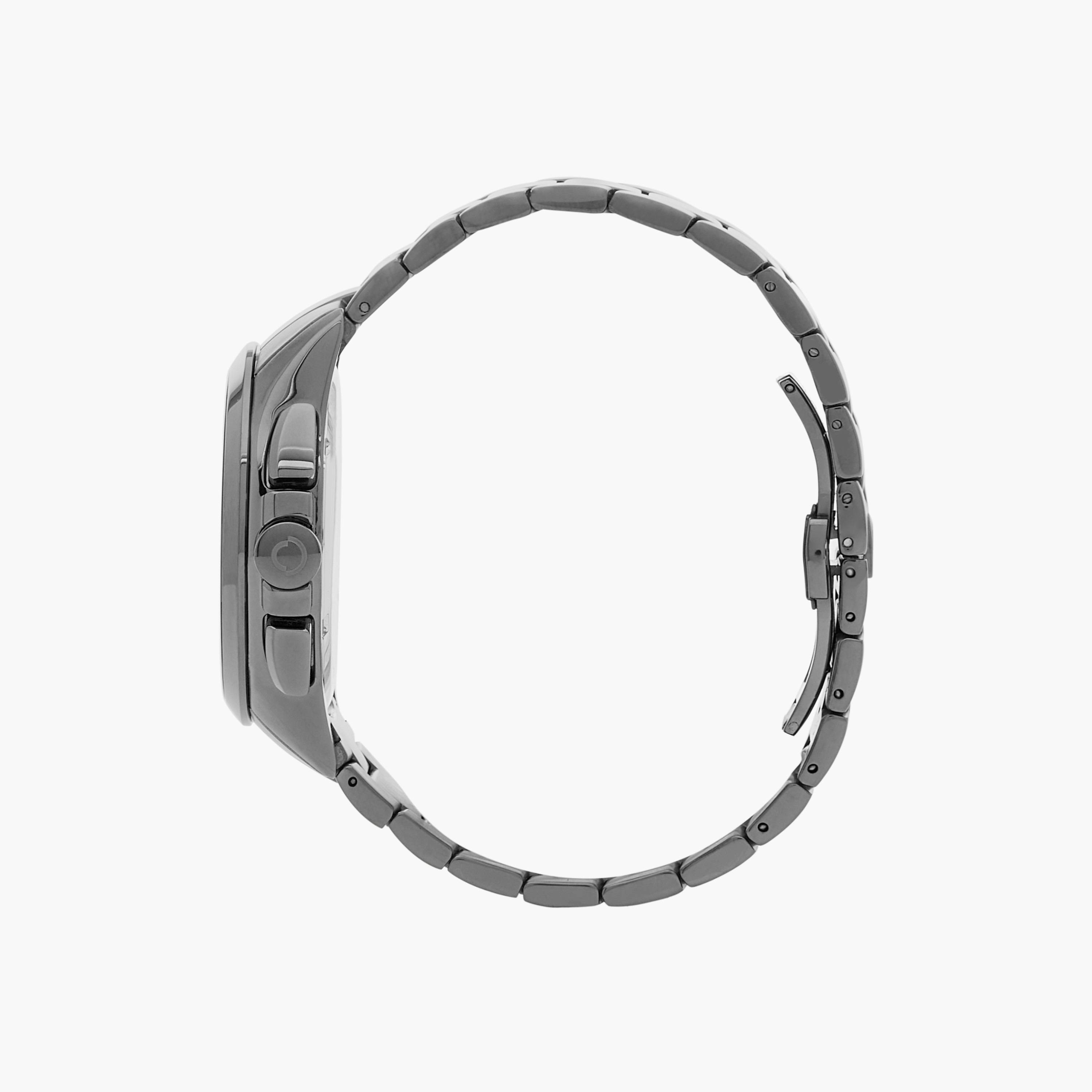 Omax Imperium Chronograph Masterpiece Men Watch MG36N99I | 44 MM-men-watchesandjewellery-watches-image-2