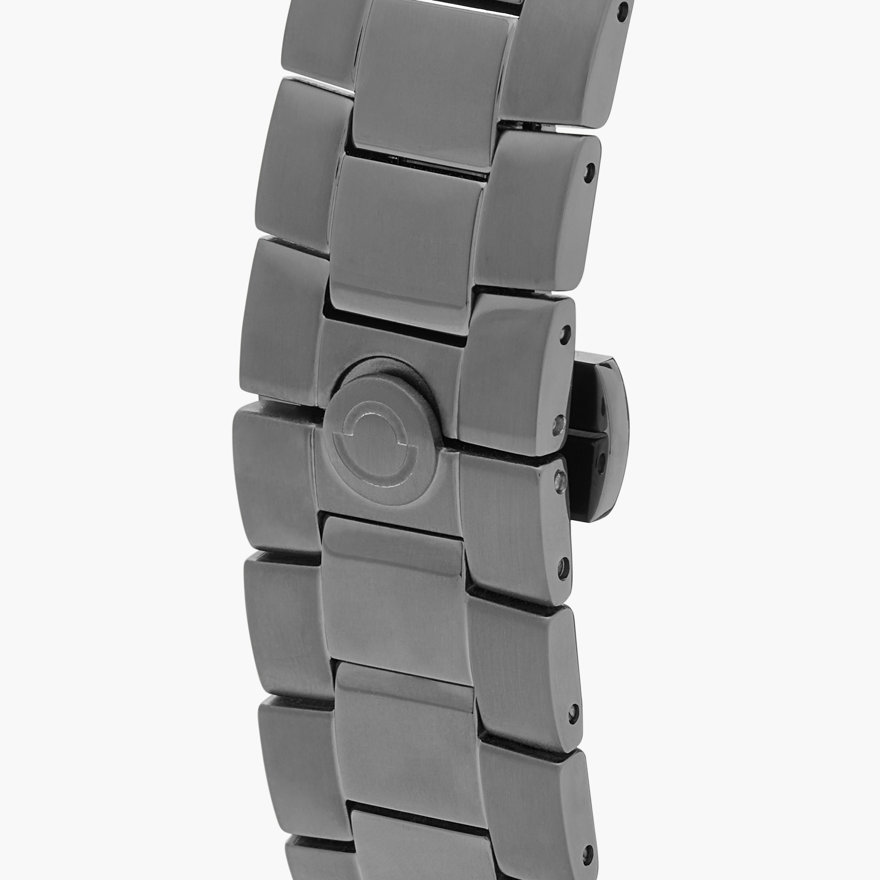 Omax Imperium Chronograph Masterpiece Men Watch MG36N99I | 44 MM-men-watchesandjewellery-watches-image-5