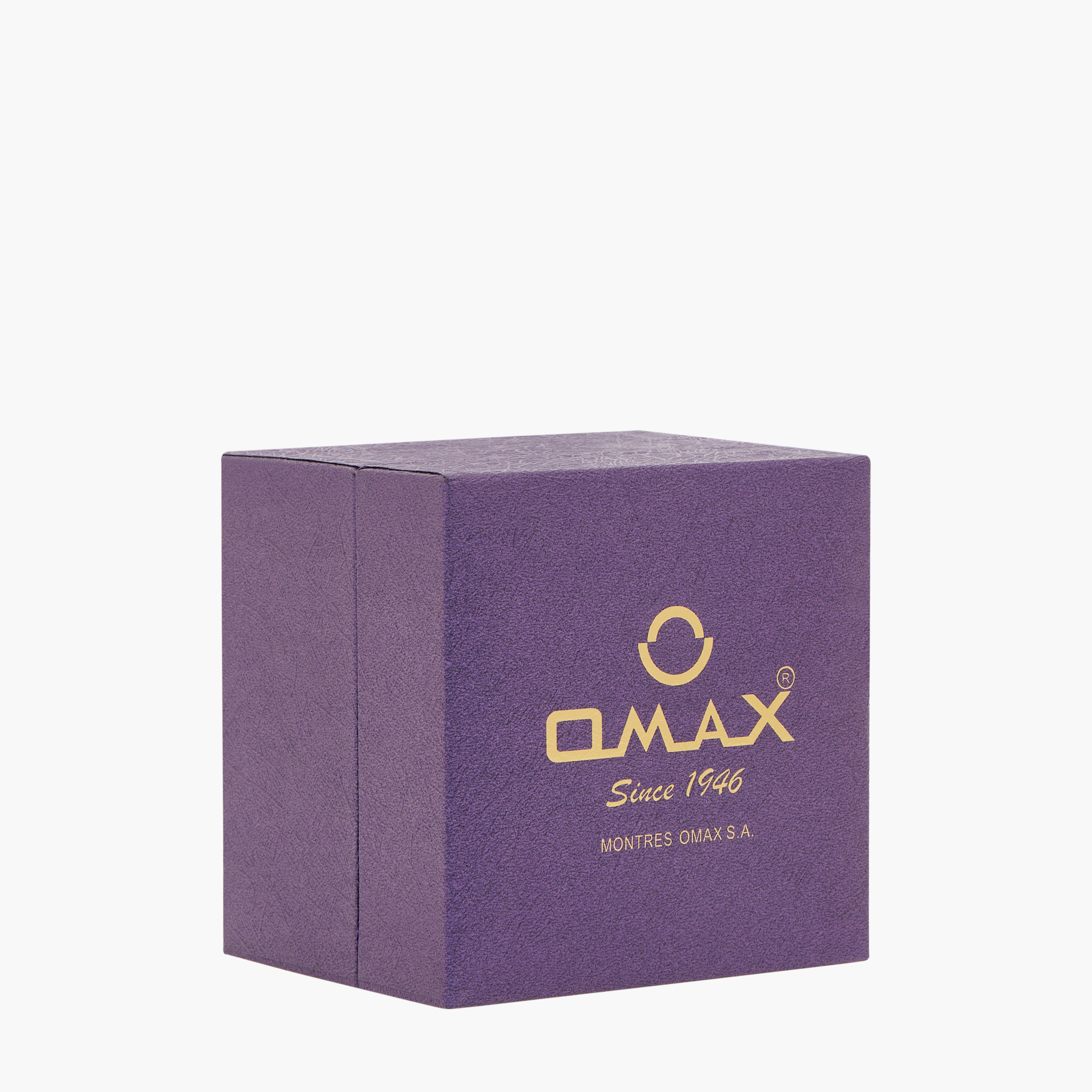 Omax Imperium Chronograph Masterpiece Men Watch MG36N99I | 44 MM-men-watchesandjewellery-watches-image-7