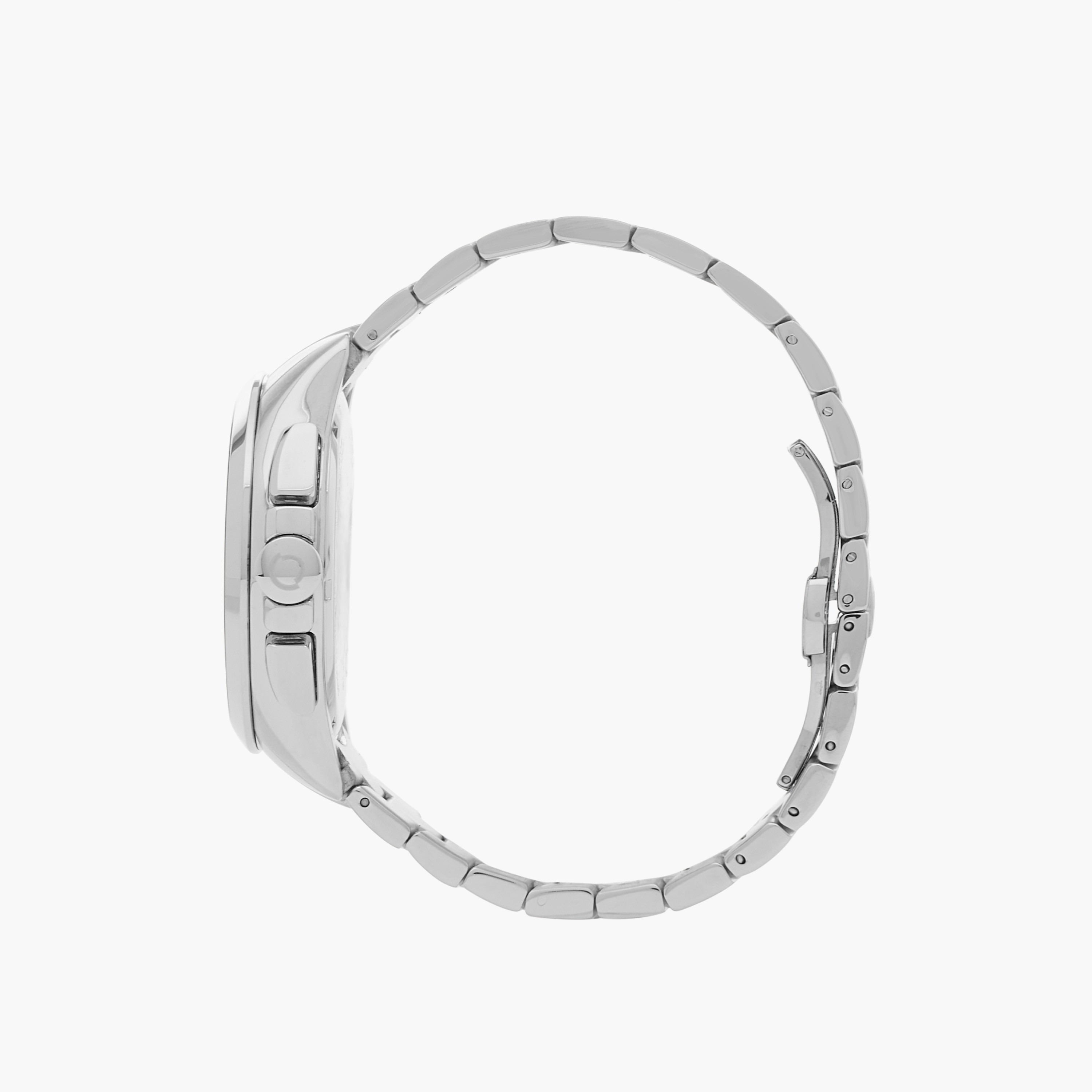 ساعة إمبيريوم كرونوغراف ماستربيس للرجال من أوماكس  MG36PH6S | 44 MM-men-watchesandjewellery-watches-image-2