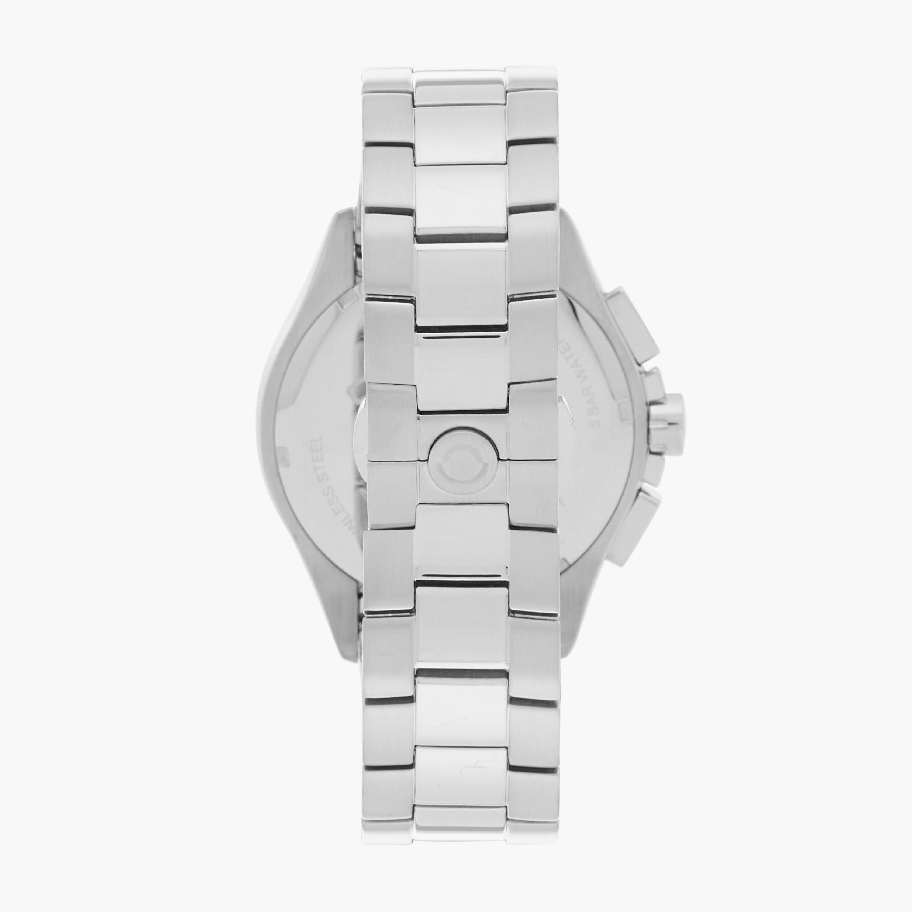 ساعة إمبيريوم كرونوغراف ماستربيس للرجال من أوماكس  MG36PH6S | 44 MM-men-watchesandjewellery-watches-image-3