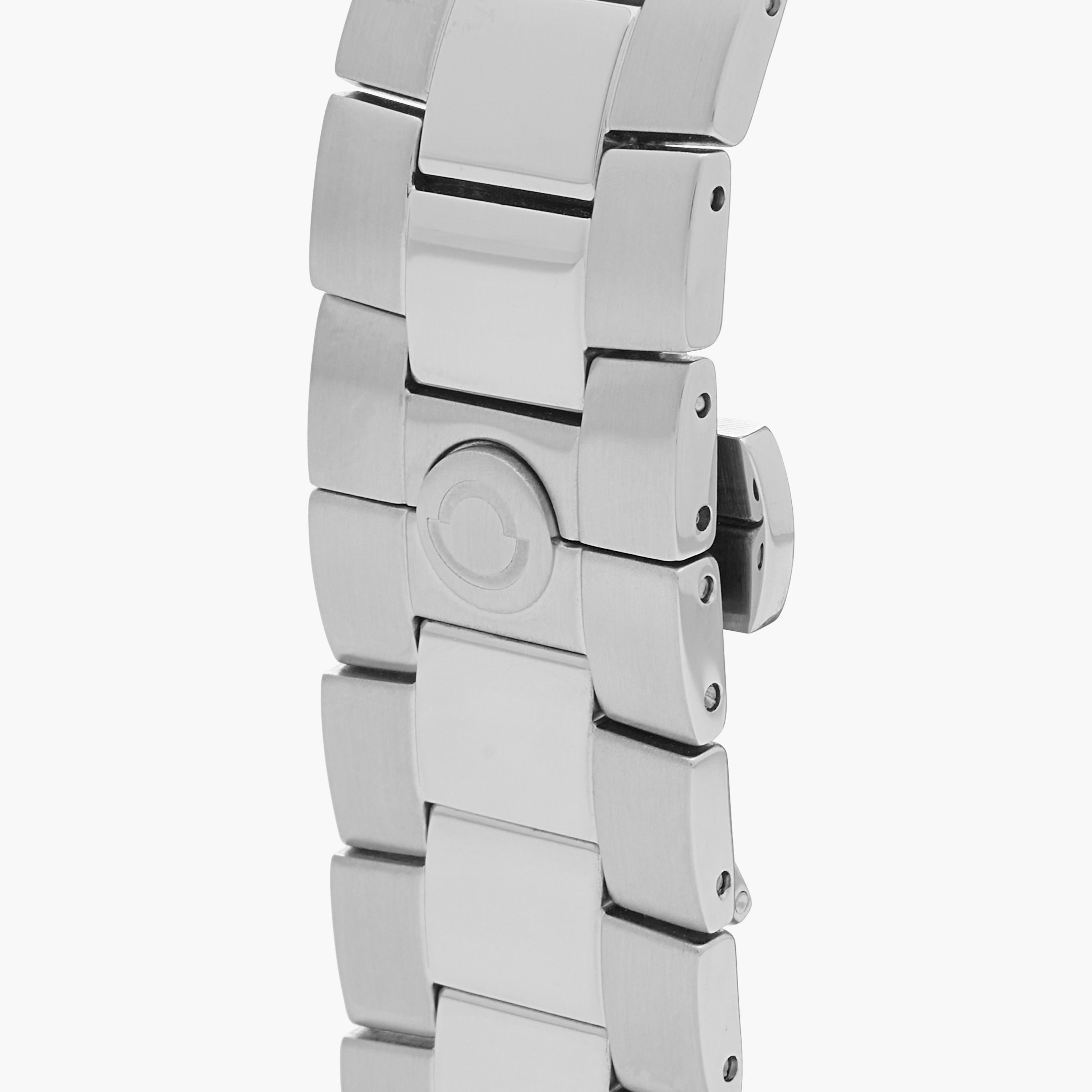 ساعة إمبيريوم كرونوغراف ماستربيس للرجال من أوماكس  MG36PH6S | 44 MM-men-watchesandjewellery-watches-image-5