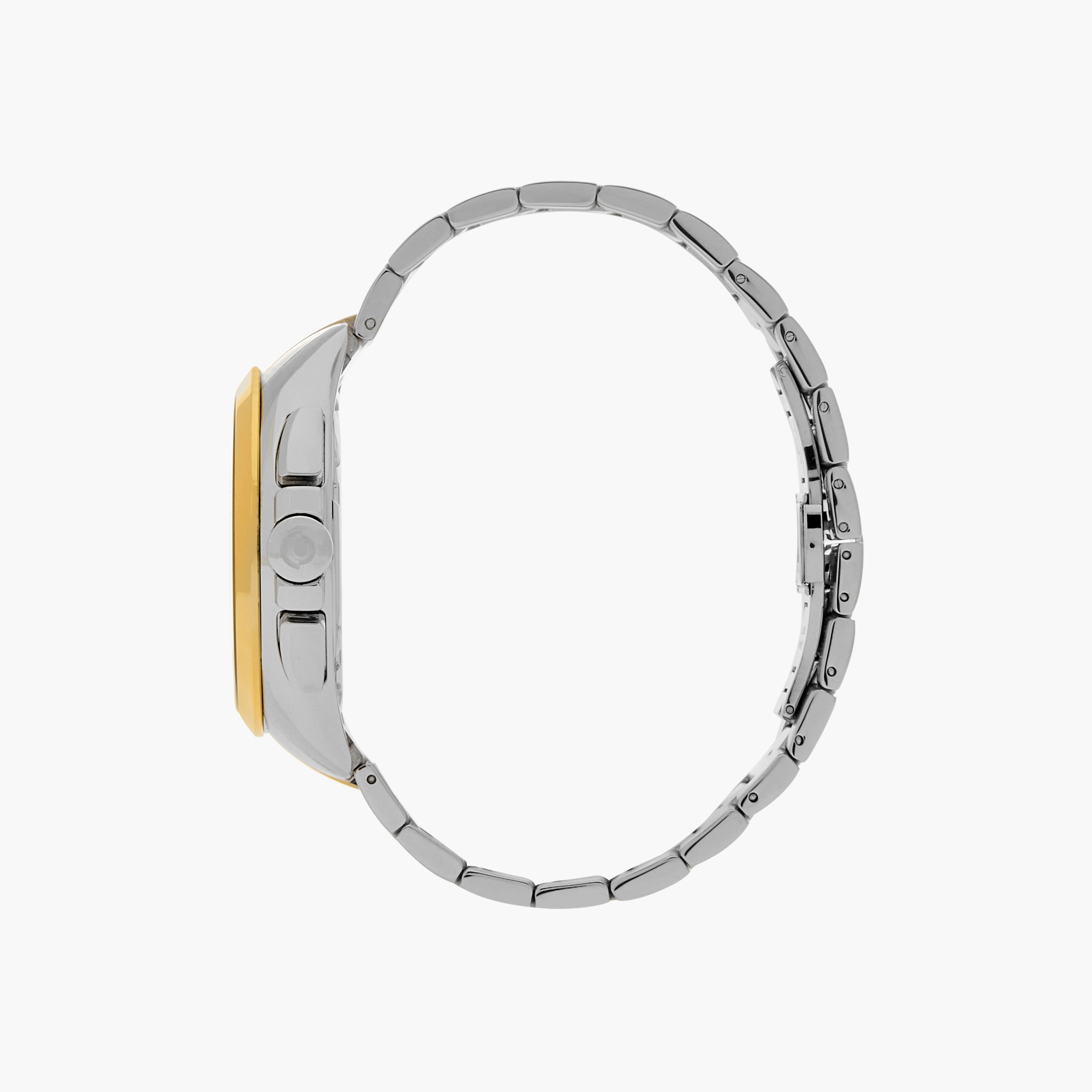 ساعة يد كرونوغراف ماستربيس إمبريام للرجال من أوماكس - MG36T2TI | 44 MM-men-watchesandjewellery-watches-image-2