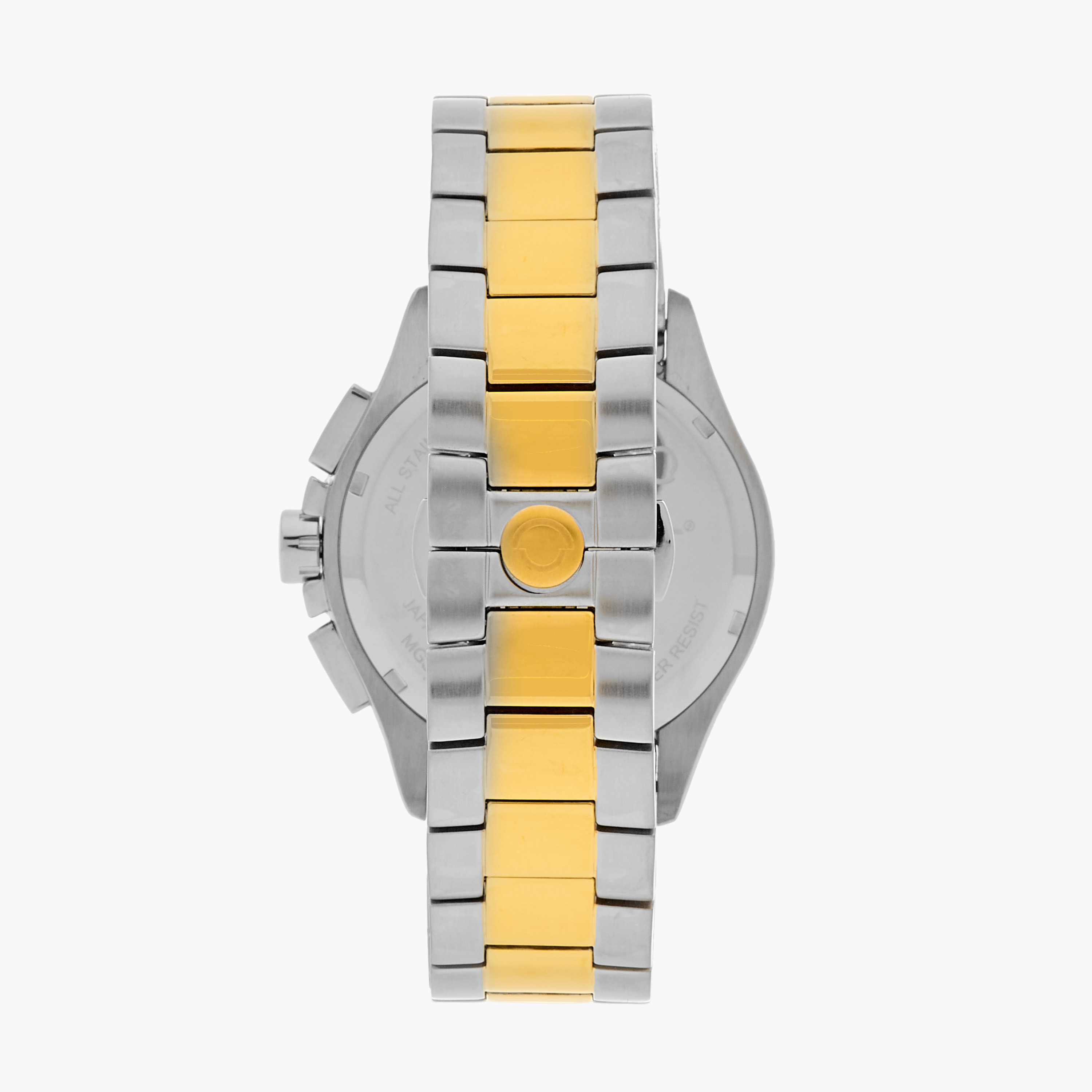 Omax Imperium Chronograph Masterpiece Men Watch MG36C2CI | 44 MM-men-watchesandjewellery-watches-image-3