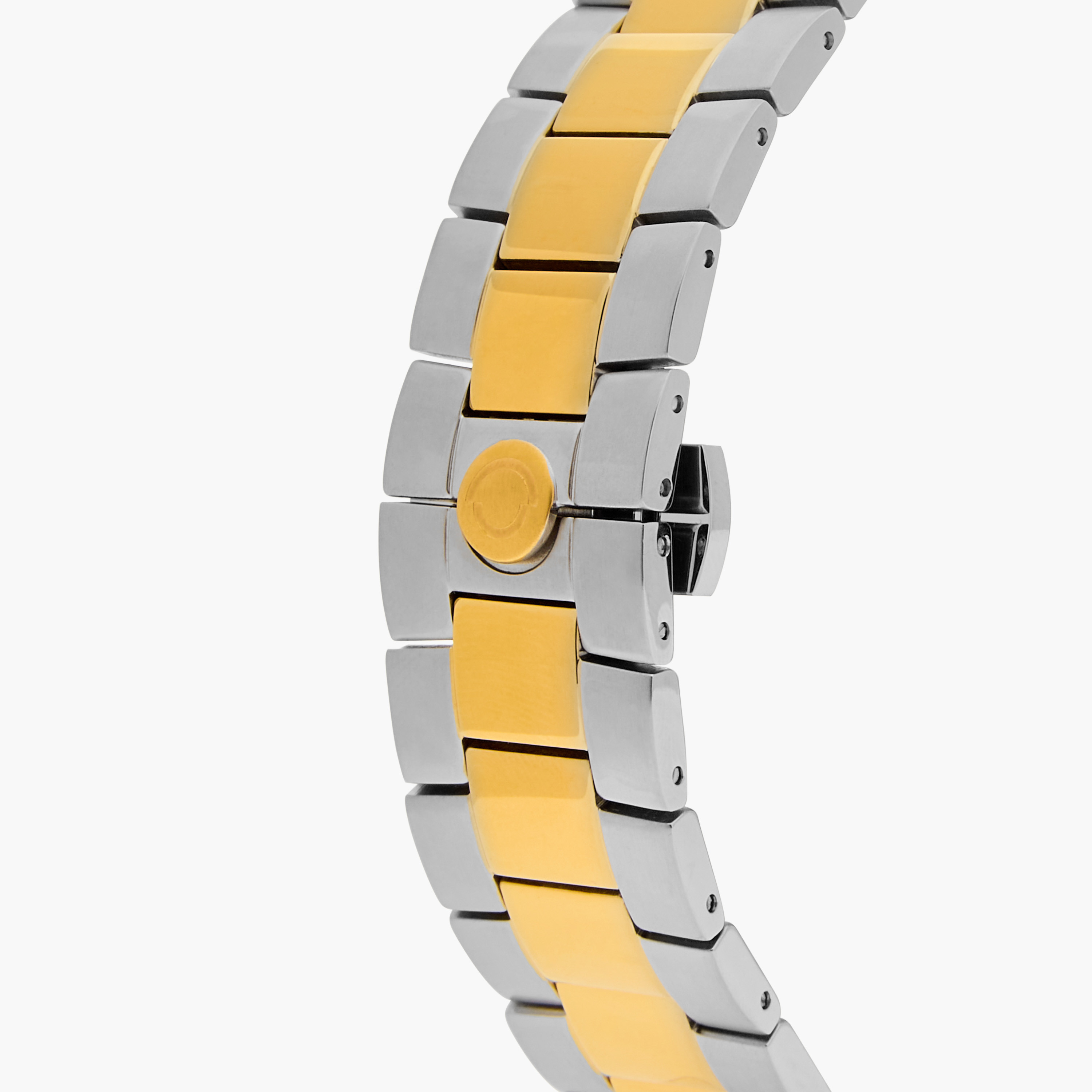 ساعة يد كرونوغراف ماستربيس إمبريام للرجال من أوماكس - MG36C2CI | 44 MM-men-watchesandjewellery-watches-image-12