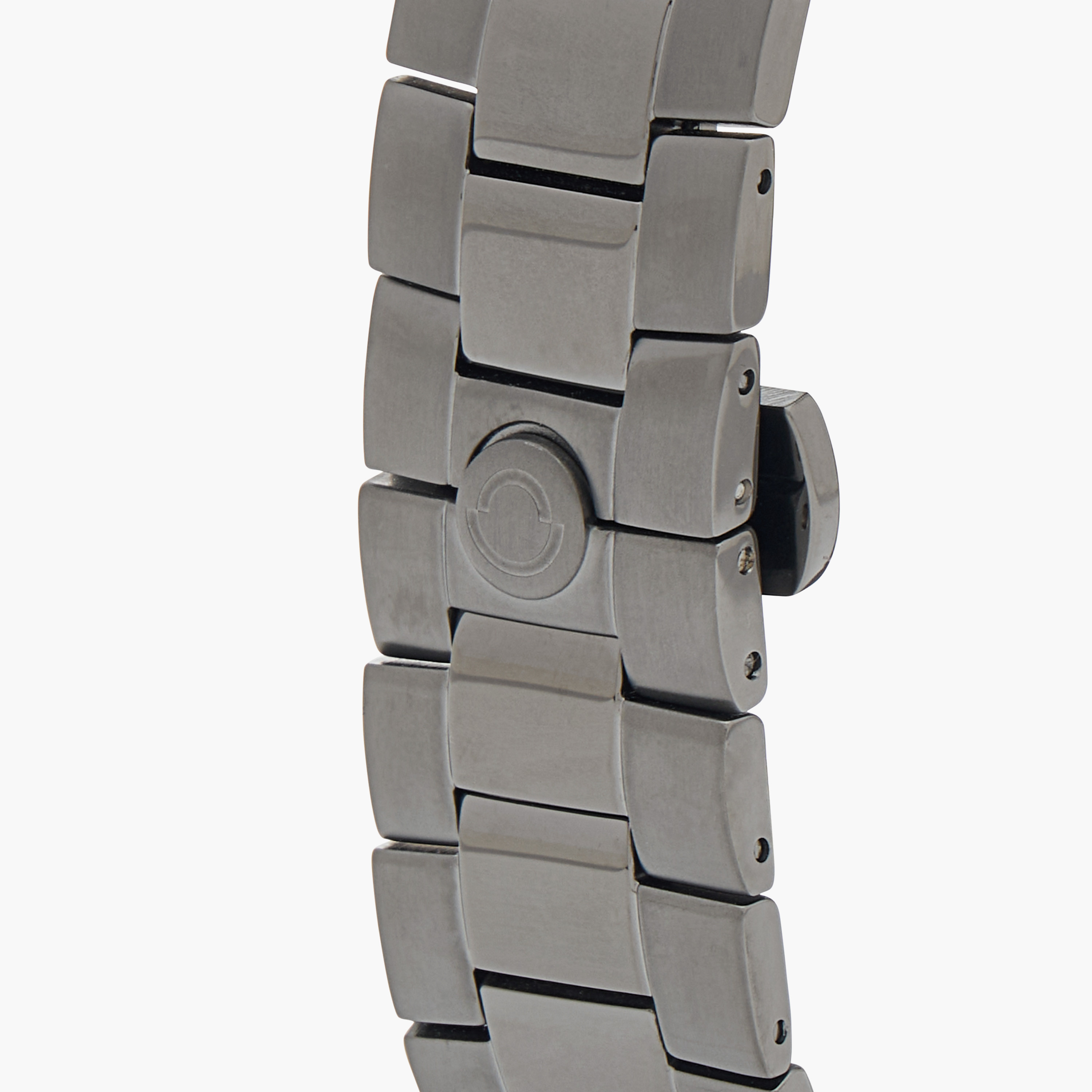 Omax Imperium Chronograph Masterpiece Men Watch MG36W99I | 44 MM-men-watchesandjewellery-watches-image-5
