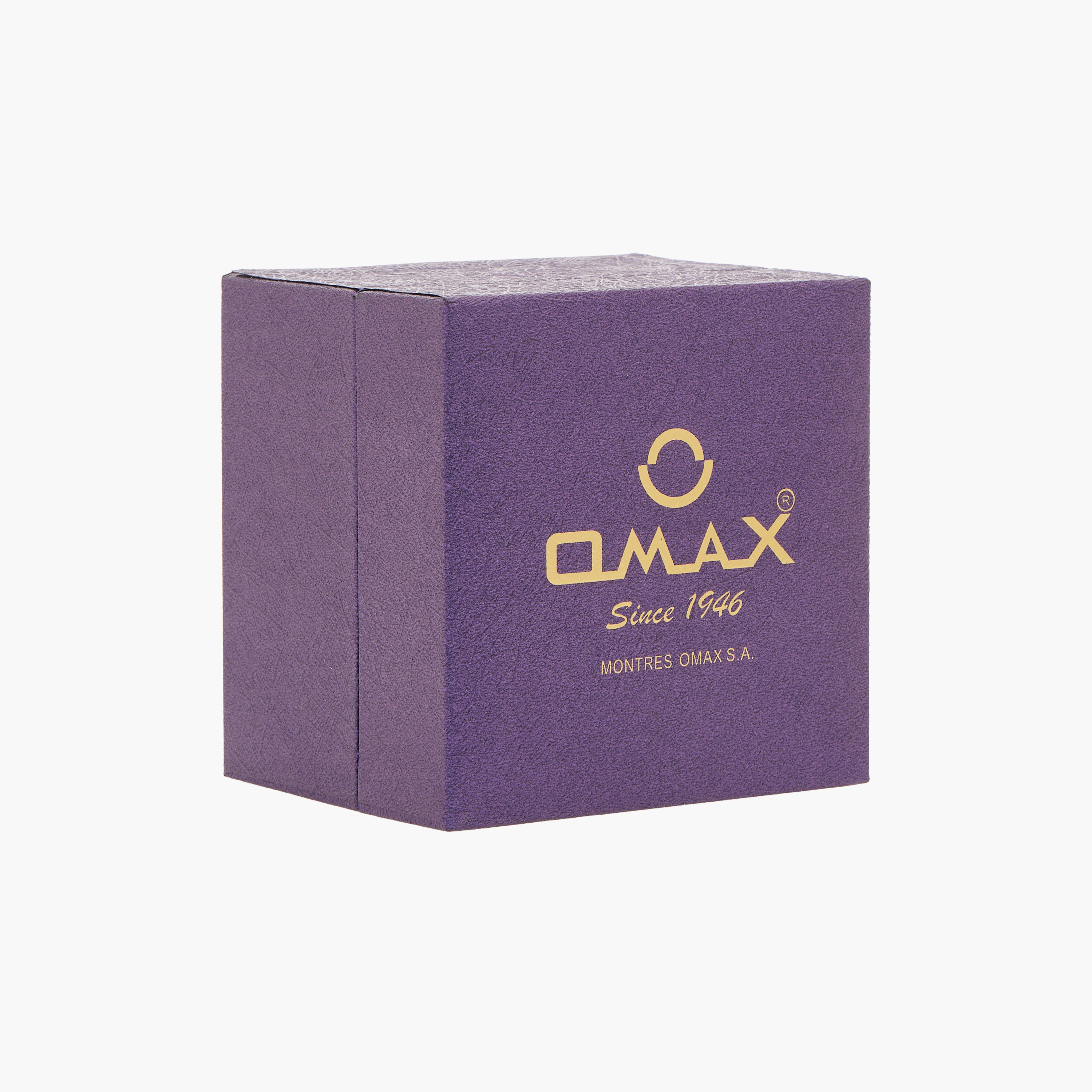 Omax Imperium Chronograph Masterpiece Men Watch MG36W99I | 44 MM-men-watchesandjewellery-watches-image-7