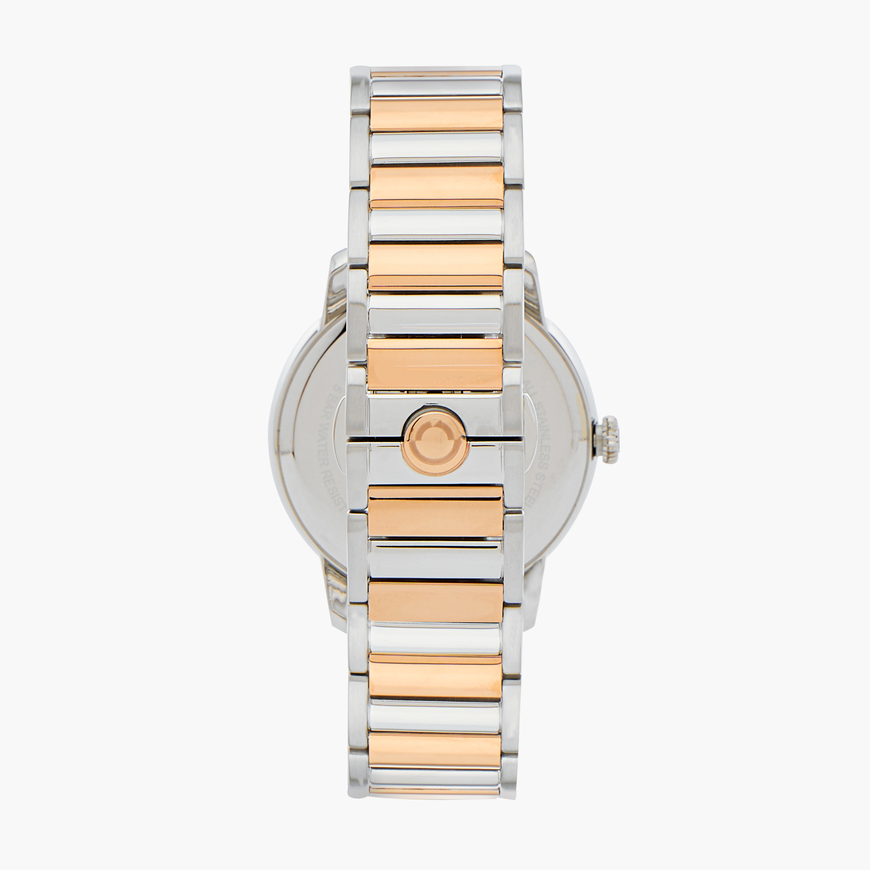 Omax Imperium Chronograph Masterpiece Men Watch MG42C2CI | 44 MM-men-watchesandjewellery-watches-image-3
