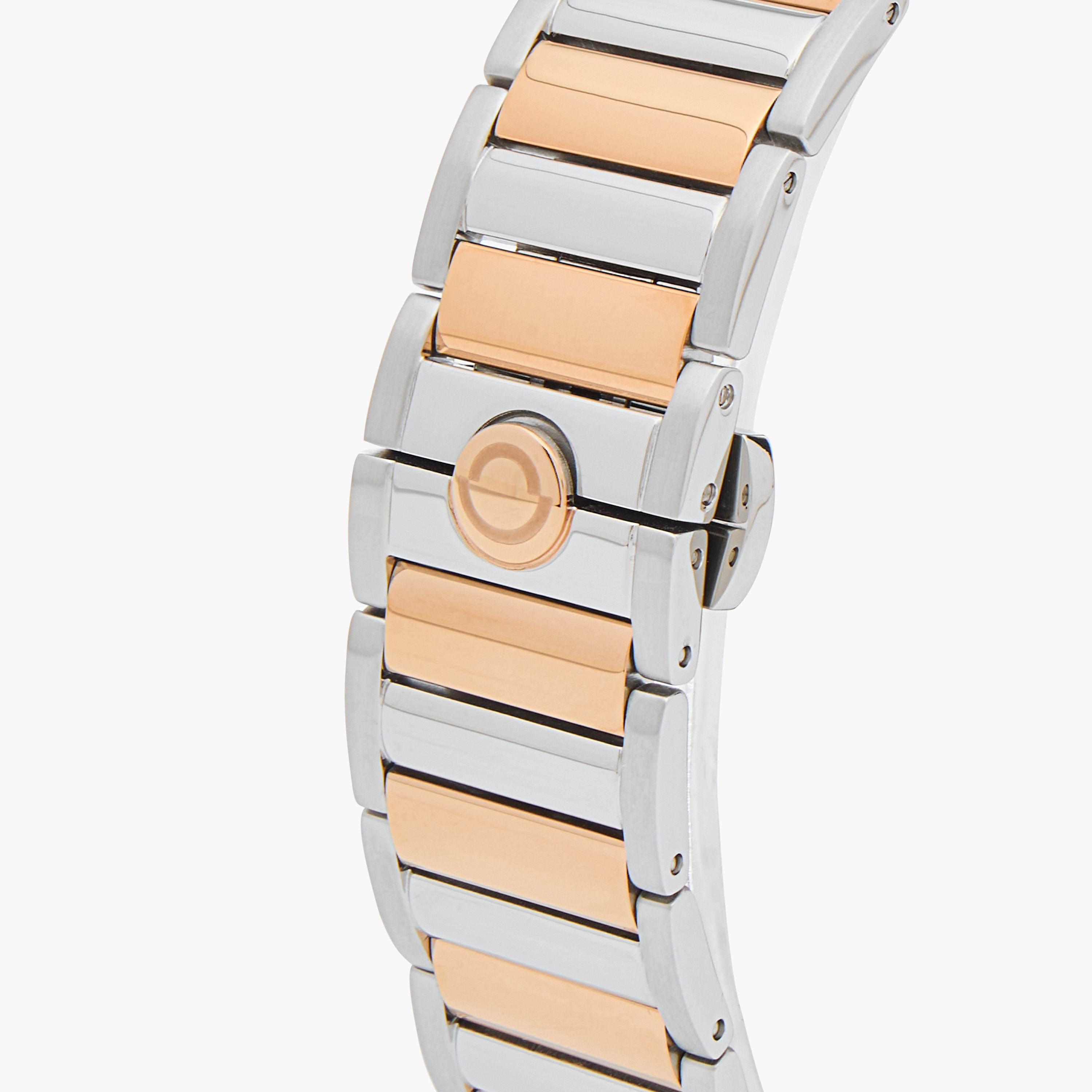 Omax Imperium Chronograph Masterpiece Men Watch MG42C2CI | 44 MM-men-watchesandjewellery-watches-image-5