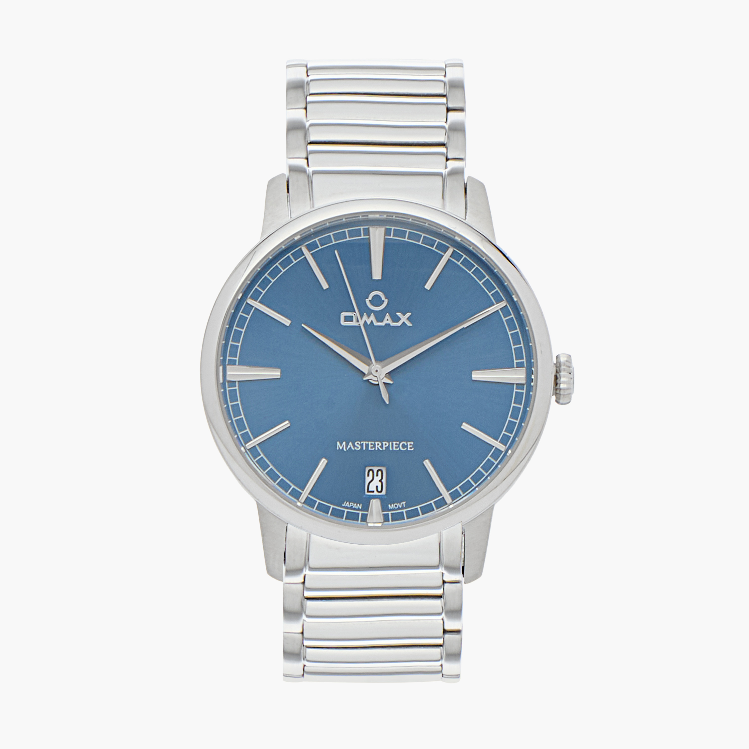Omax Imperium Chronograph Masterpiece Men Watch MG42P46I | 44 MM-men-watchesandjewellery-watches-image-1
