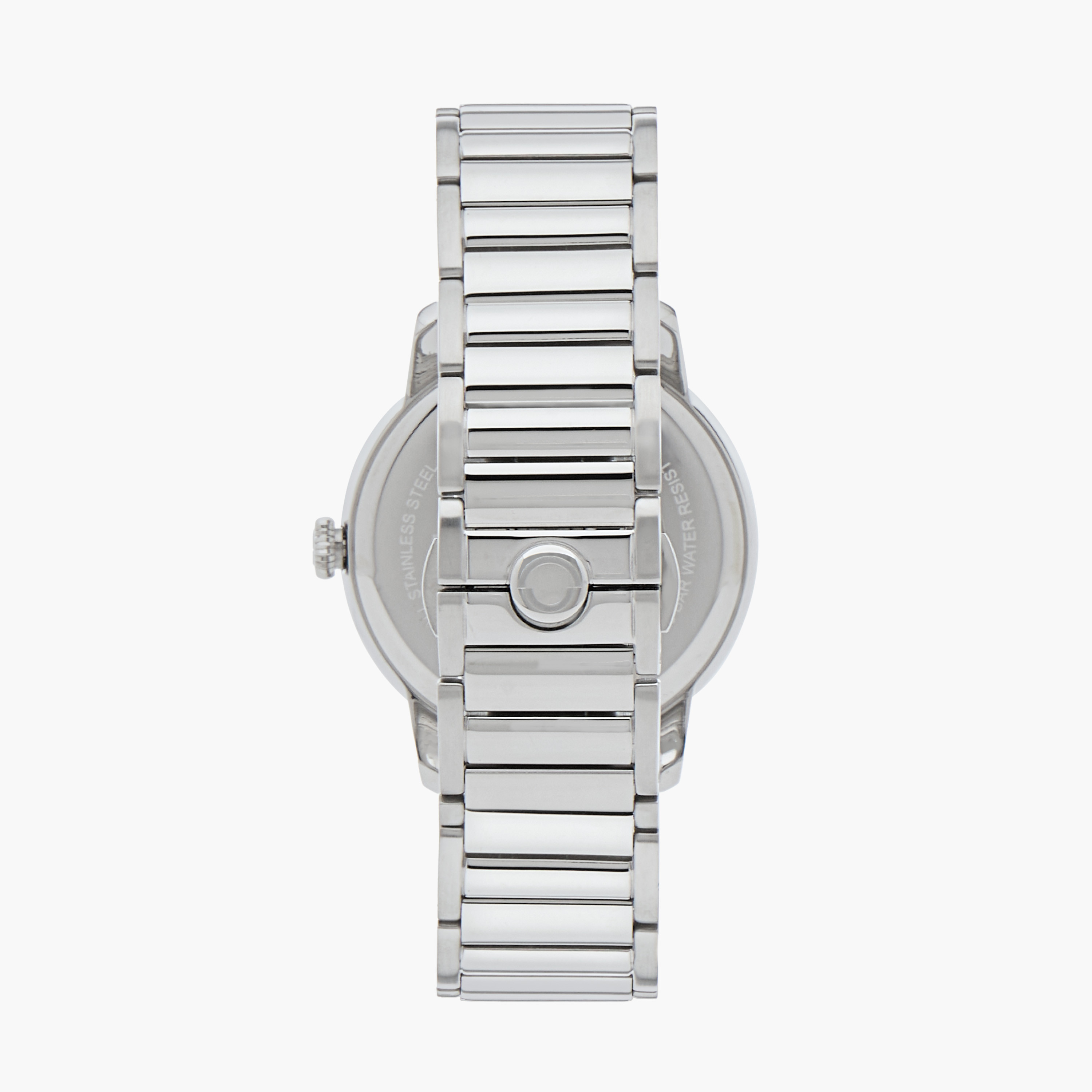 Omax Imperium Chronograph Masterpiece Men Watch MG42P46I | 44 MM-men-watchesandjewellery-watches-image-3