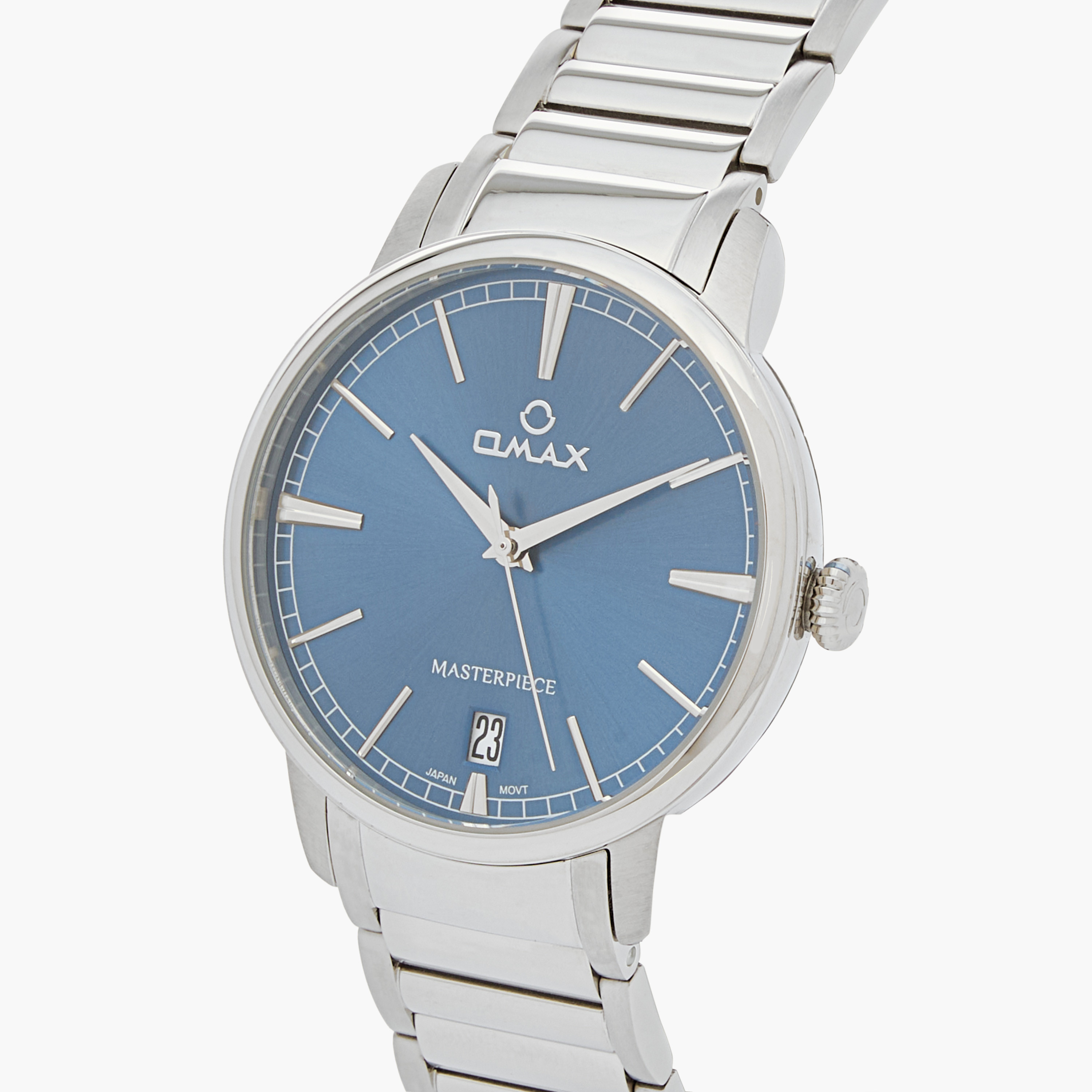 Omax Imperium Chronograph Masterpiece Men Watch MG42P46I | 44 MM-men-watchesandjewellery-watches-image-4