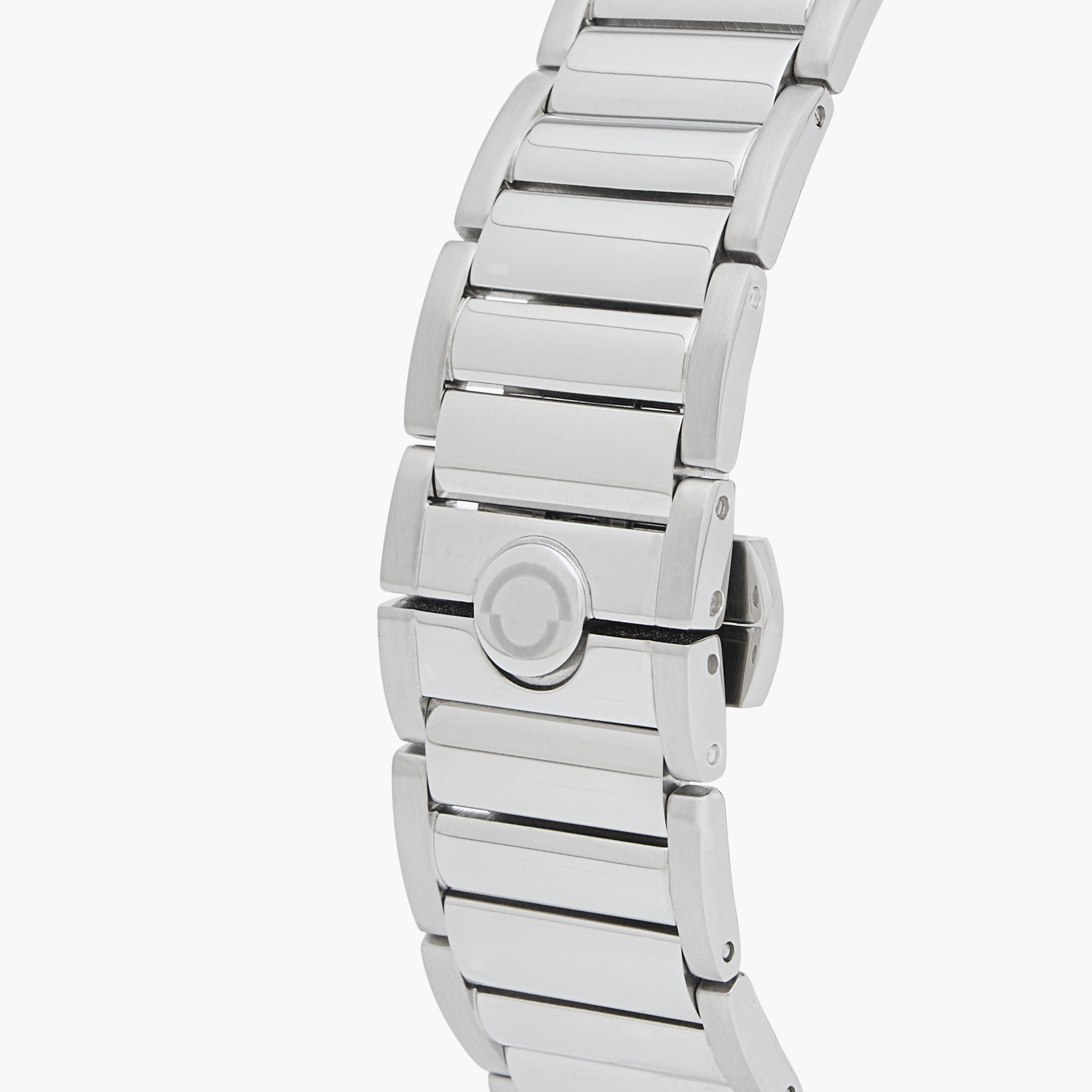 Omax Imperium Chronograph Masterpiece Men Watch MG42P46I | 44 MM-men-watchesandjewellery-watches-image-5