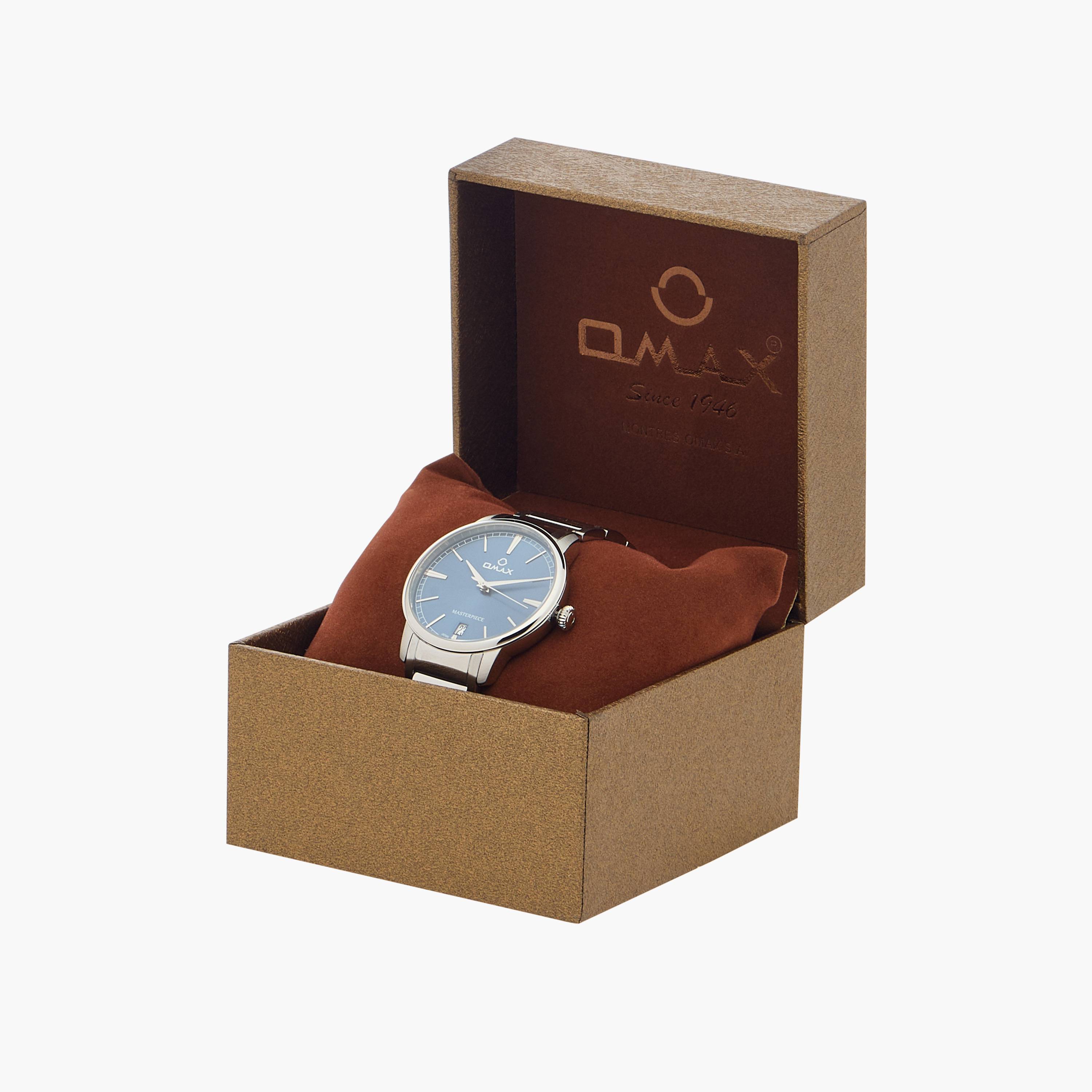 Omax Imperium Chronograph Masterpiece Men Watch MG42P46I | 44 MM-men-watchesandjewellery-watches-image-6