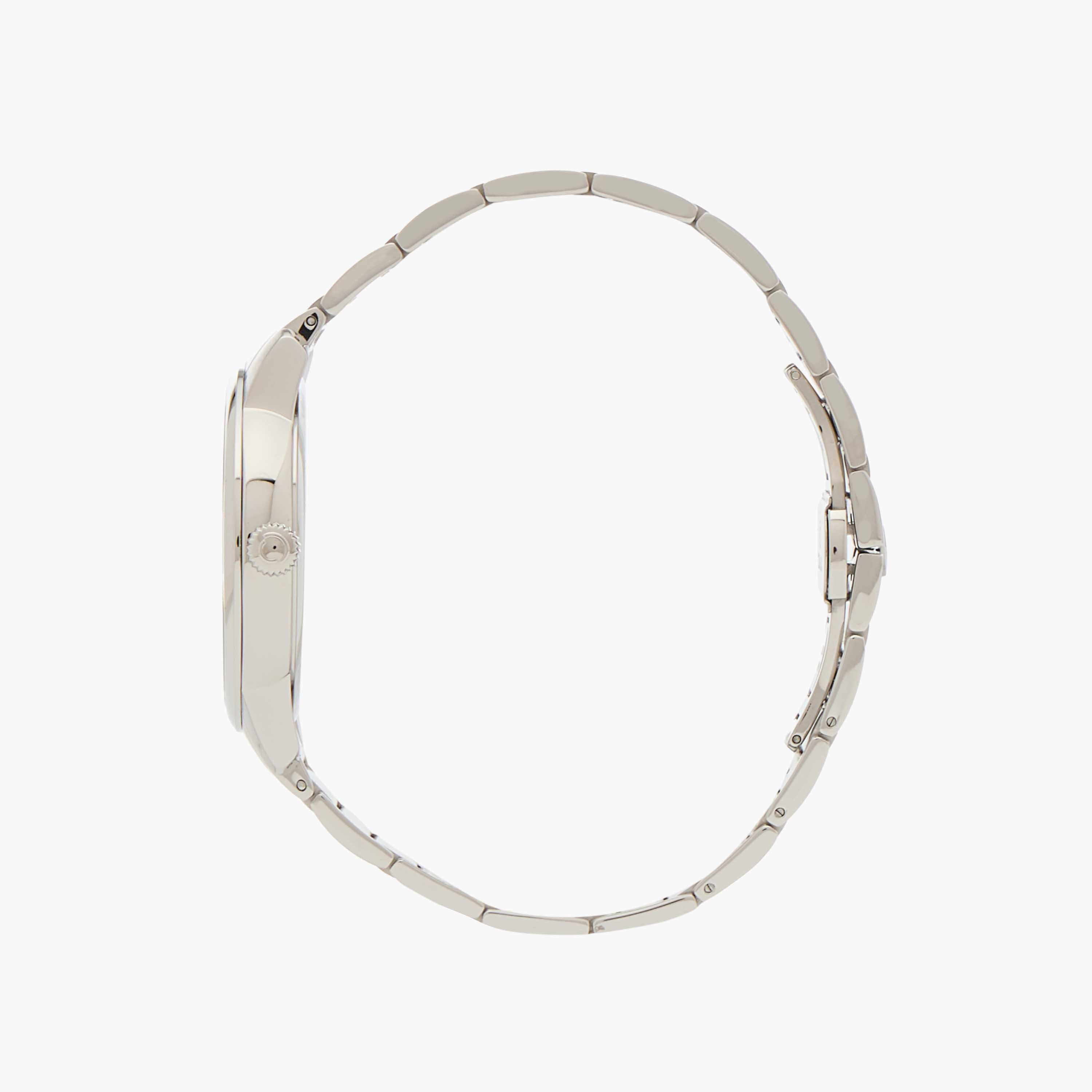 أوماكس إمبيريوم إمبيريوم ساعة كرونوغراف ماستربيس للرجال MG42C2CI | 44 MM-men-watchesandjewellery-watches-image-2