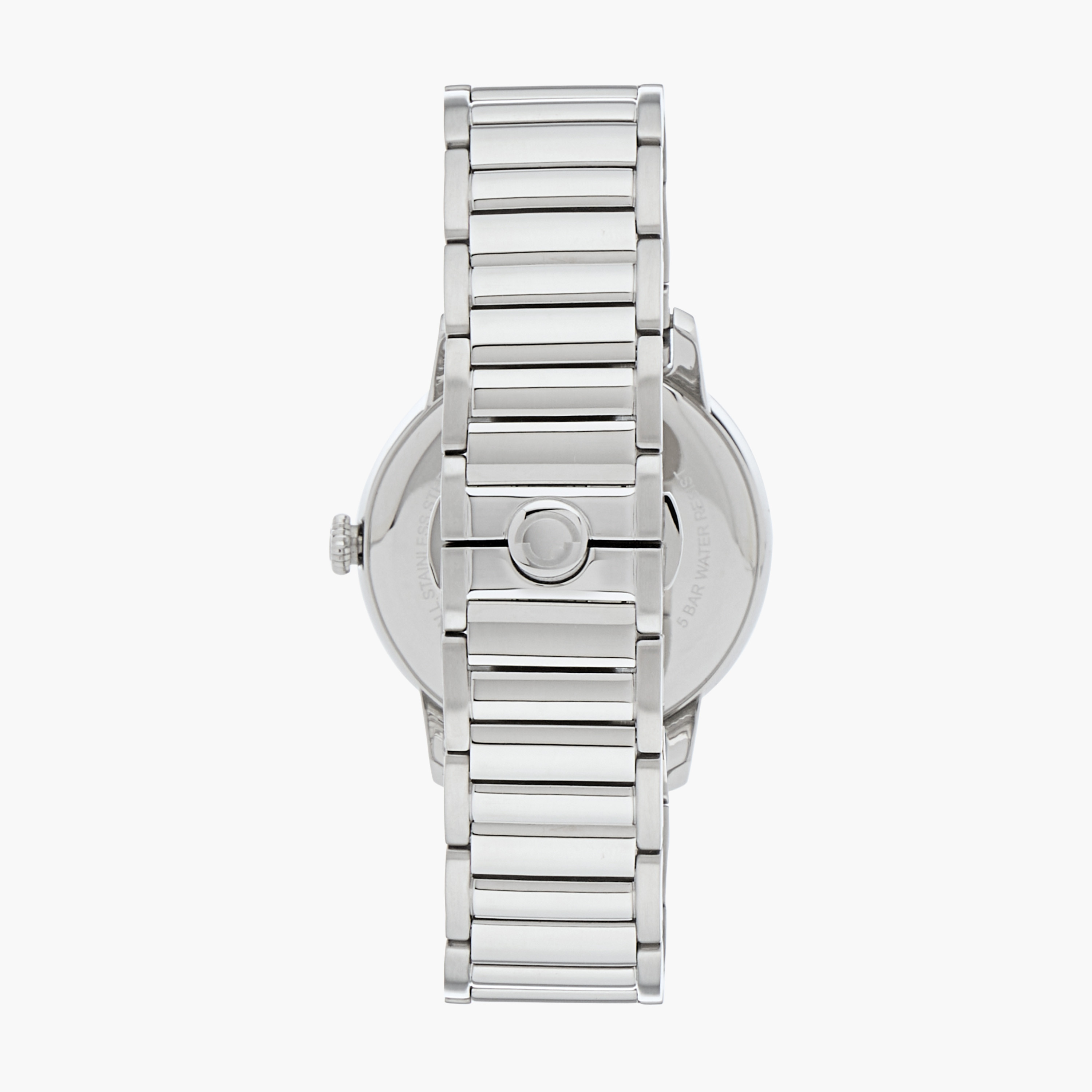 أوماكس إمبيريوم إمبيريوم ساعة كرونوغراف ماستربيس للرجال MG42C2CI | 44 MM-men-watchesandjewellery-watches-image-3