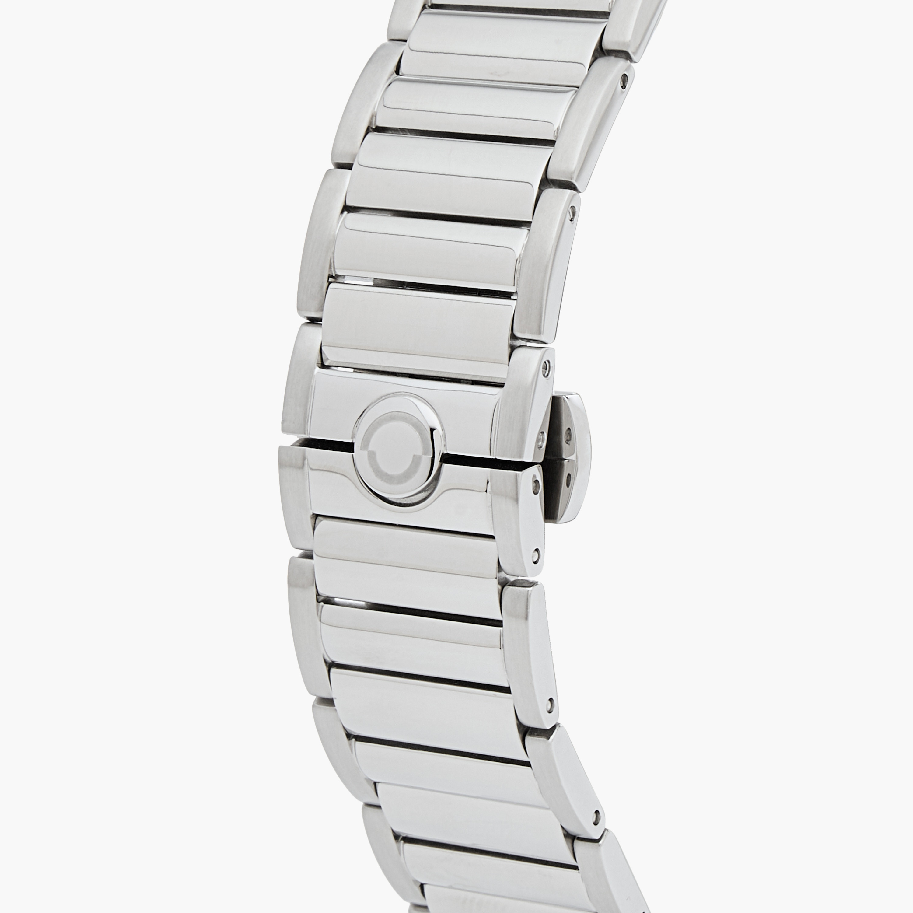أوماكس إمبيريوم إمبيريوم ساعة كرونوغراف ماستربيس للرجال MG42C2CI | 44 MM-men-watchesandjewellery-watches-image-5