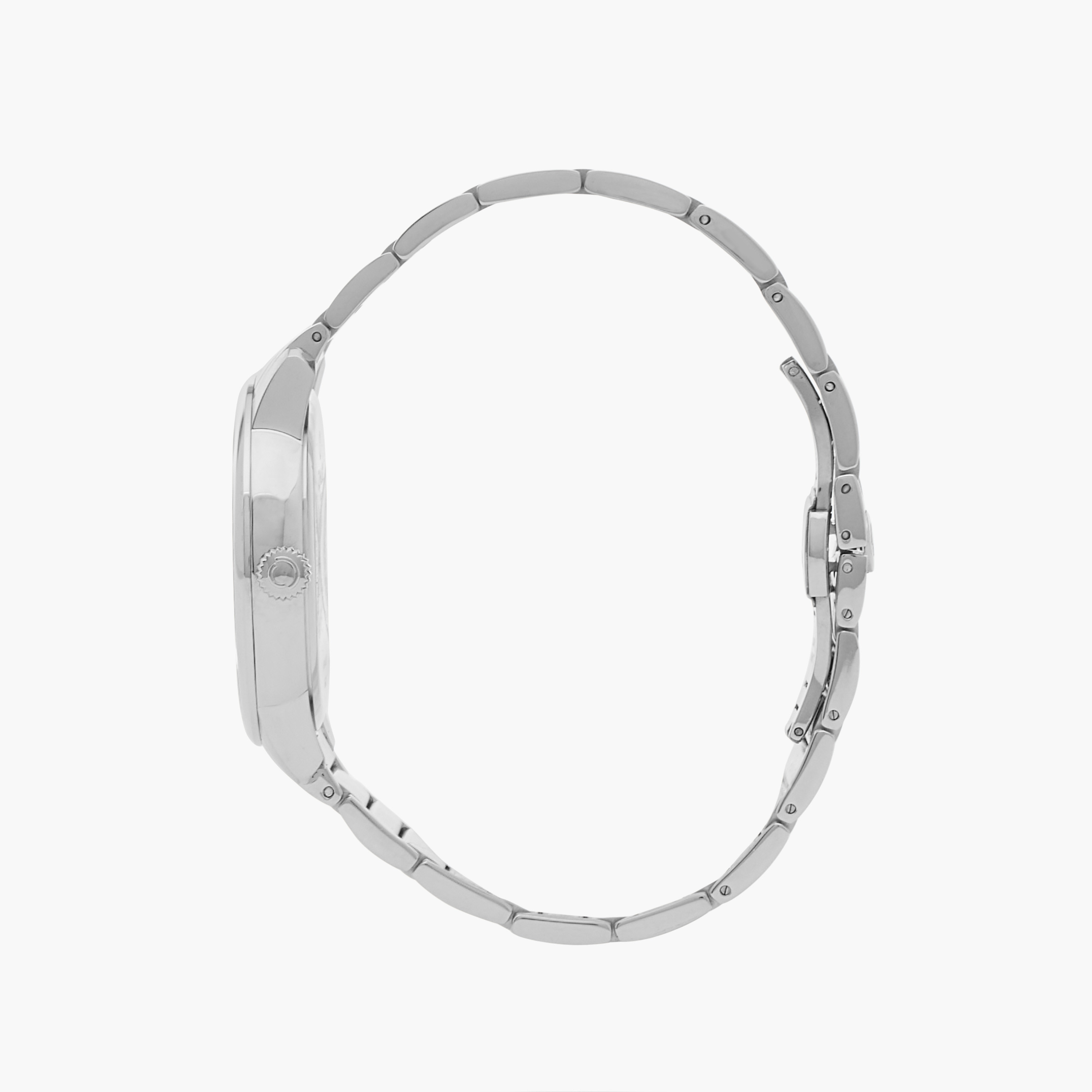أوماكس إمبيريوم إمبيريوم ساعة كرونوغراف ماستربيس للرجال MG42C2CI | 44 MM-men-watchesandjewellery-watches-image-2