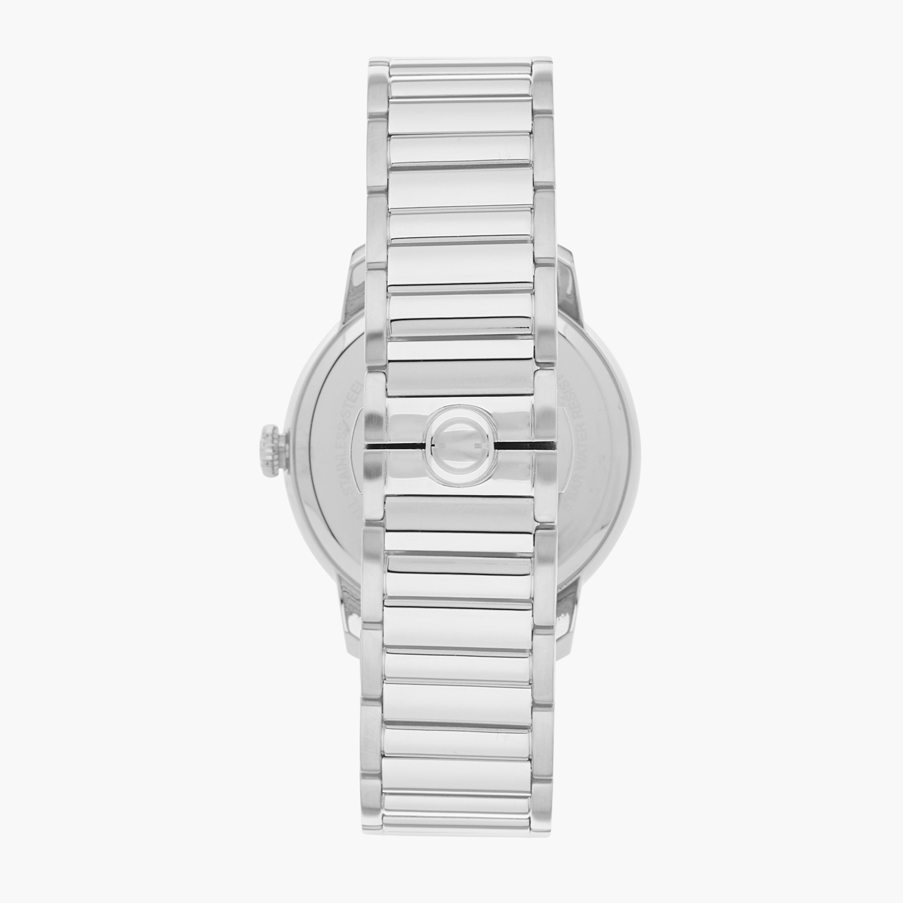 أوماكس إمبيريوم إمبيريوم ساعة كرونوغراف ماستربيس للرجال MG42C2CI | 44 MM-men-watchesandjewellery-watches-image-3