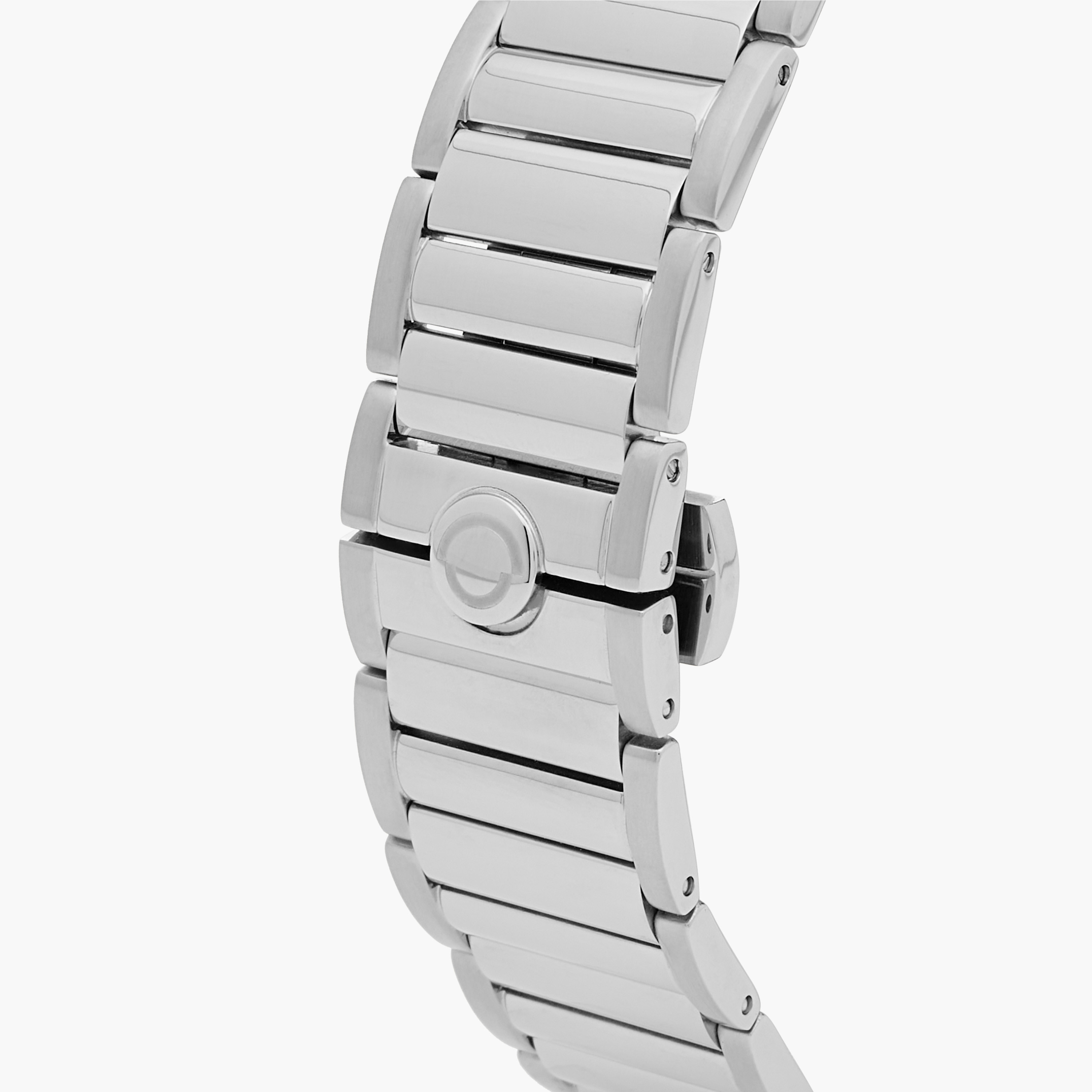 أوماكس إمبيريوم إمبيريوم ساعة كرونوغراف ماستربيس للرجال MG42C2CI | 44 MM-men-watchesandjewellery-watches-image-5