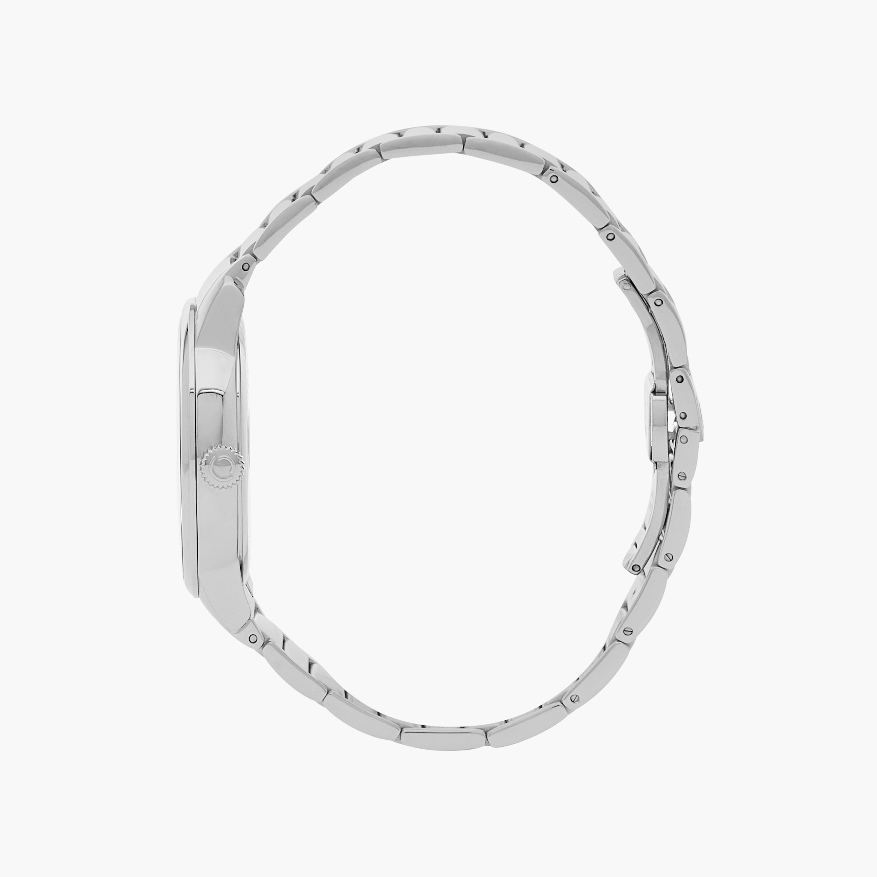 Omax Imperium Chronograph Masterpiece Men Watch MG42C2CI | 44 MM-men-watchesandjewellery-watches-image-2