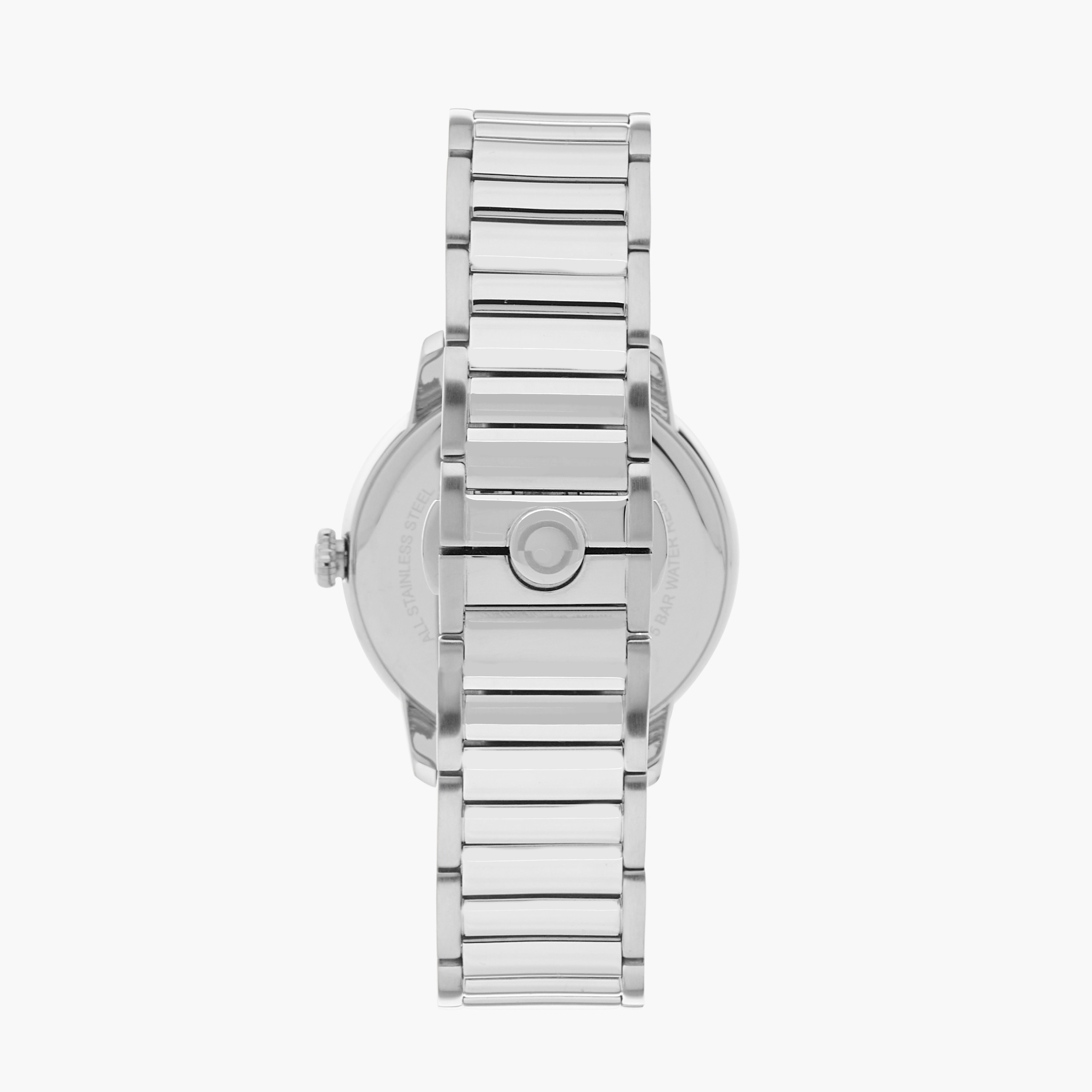 Omax Imperium Chronograph Masterpiece Men Watch MG42C2CI | 44 MM-men-watchesandjewellery-watches-image-3