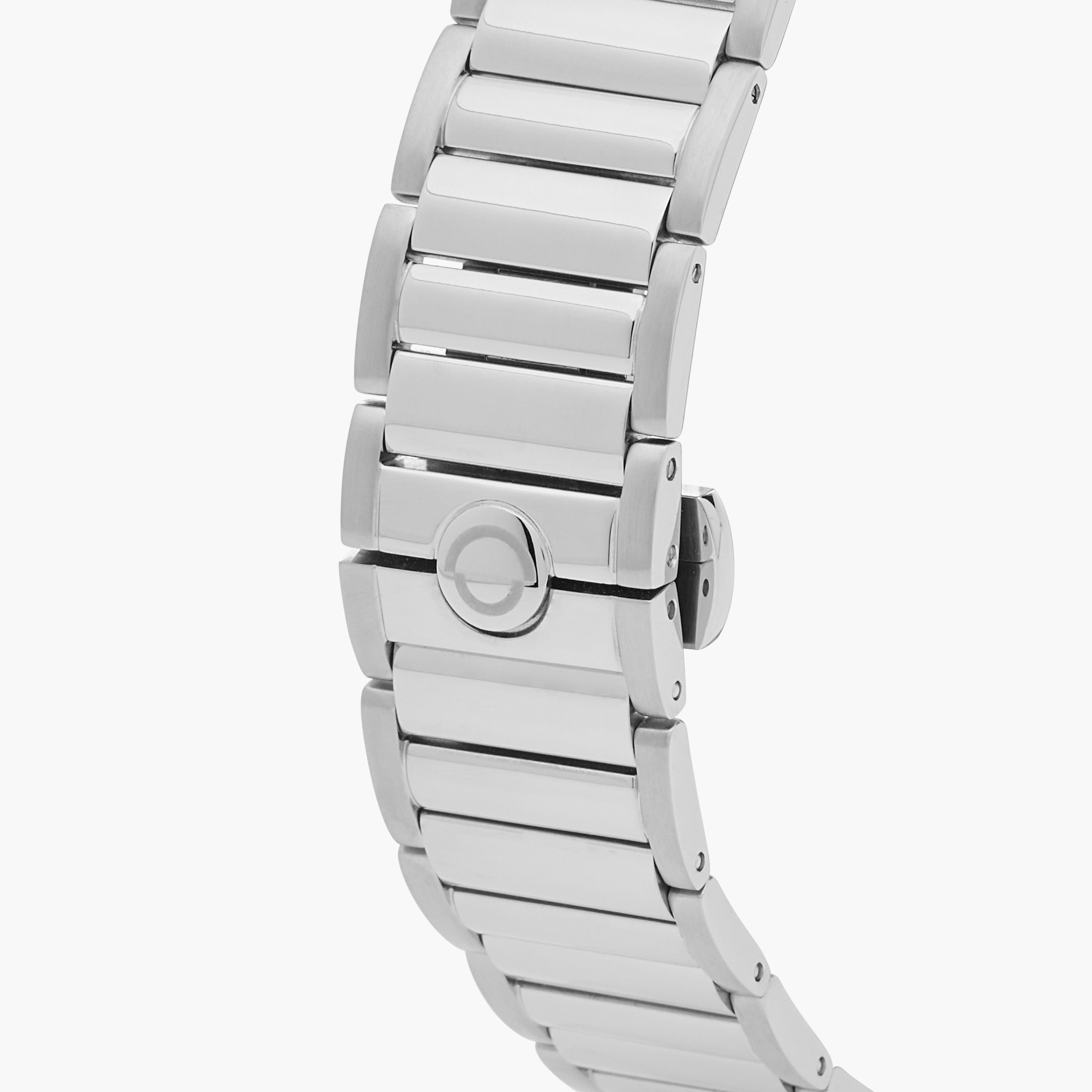 Omax Imperium Chronograph Masterpiece Men Watch MG42C2CI | 44 MM-men-watchesandjewellery-watches-image-5