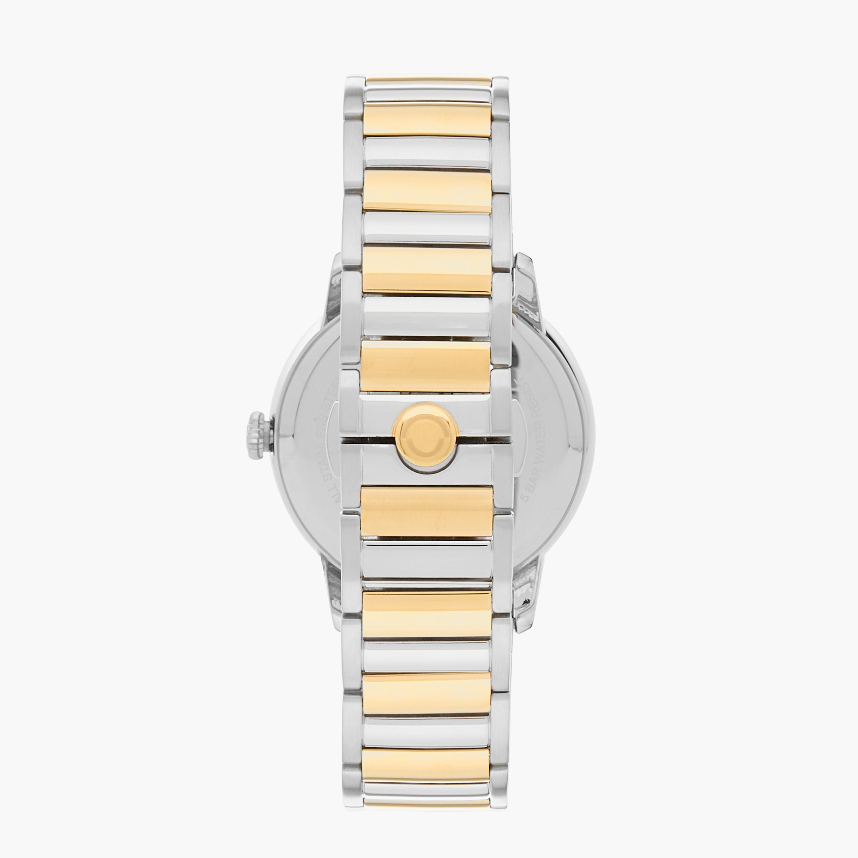 Omax Imperium Chronograph Masterpiece Men Watch MG42C2CI | 44 MM-men-watchesandjewellery-watches-image-3