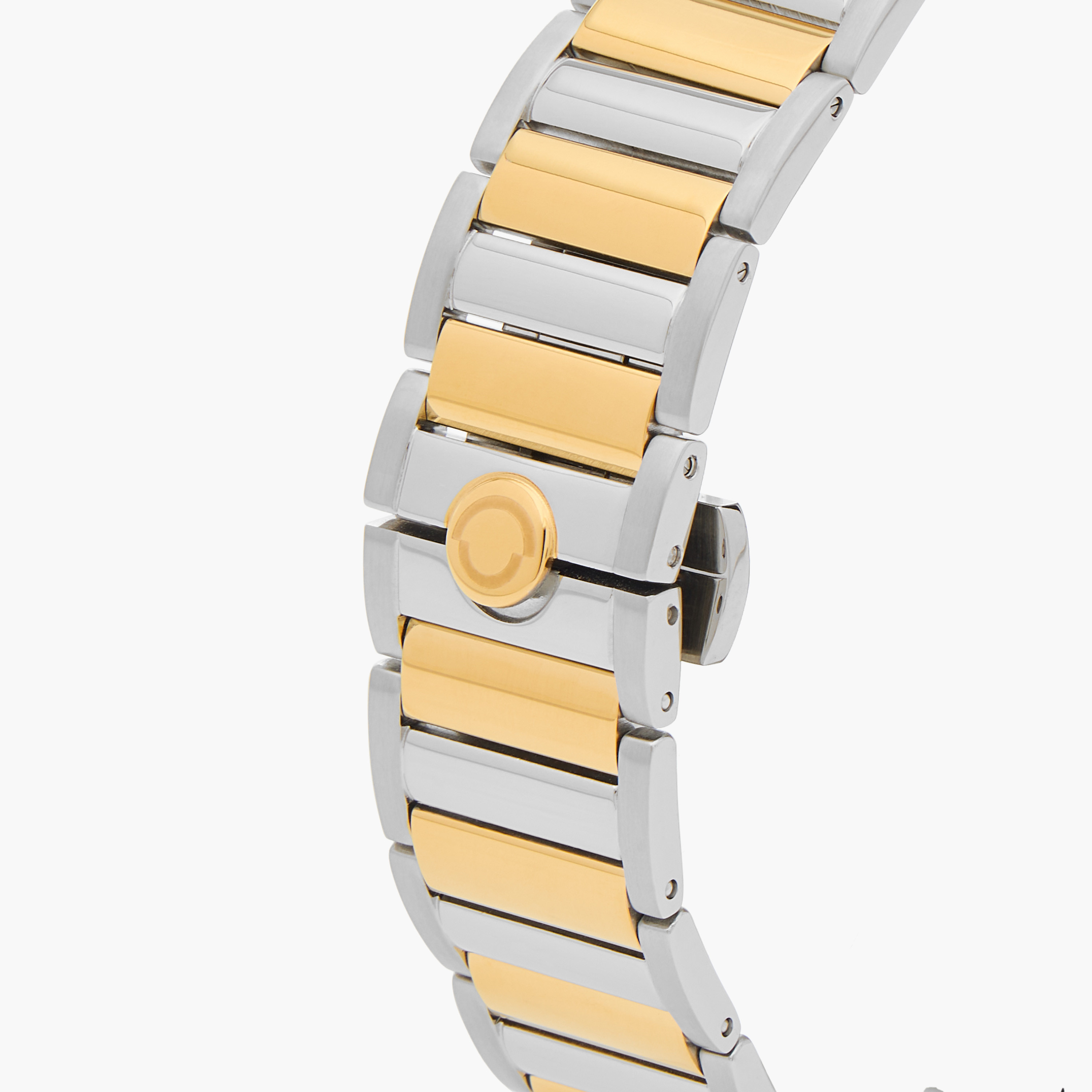 Omax Imperium Chronograph Masterpiece Men Watch MG42C2CI | 44 MM-men-watchesandjewellery-watches-image-5