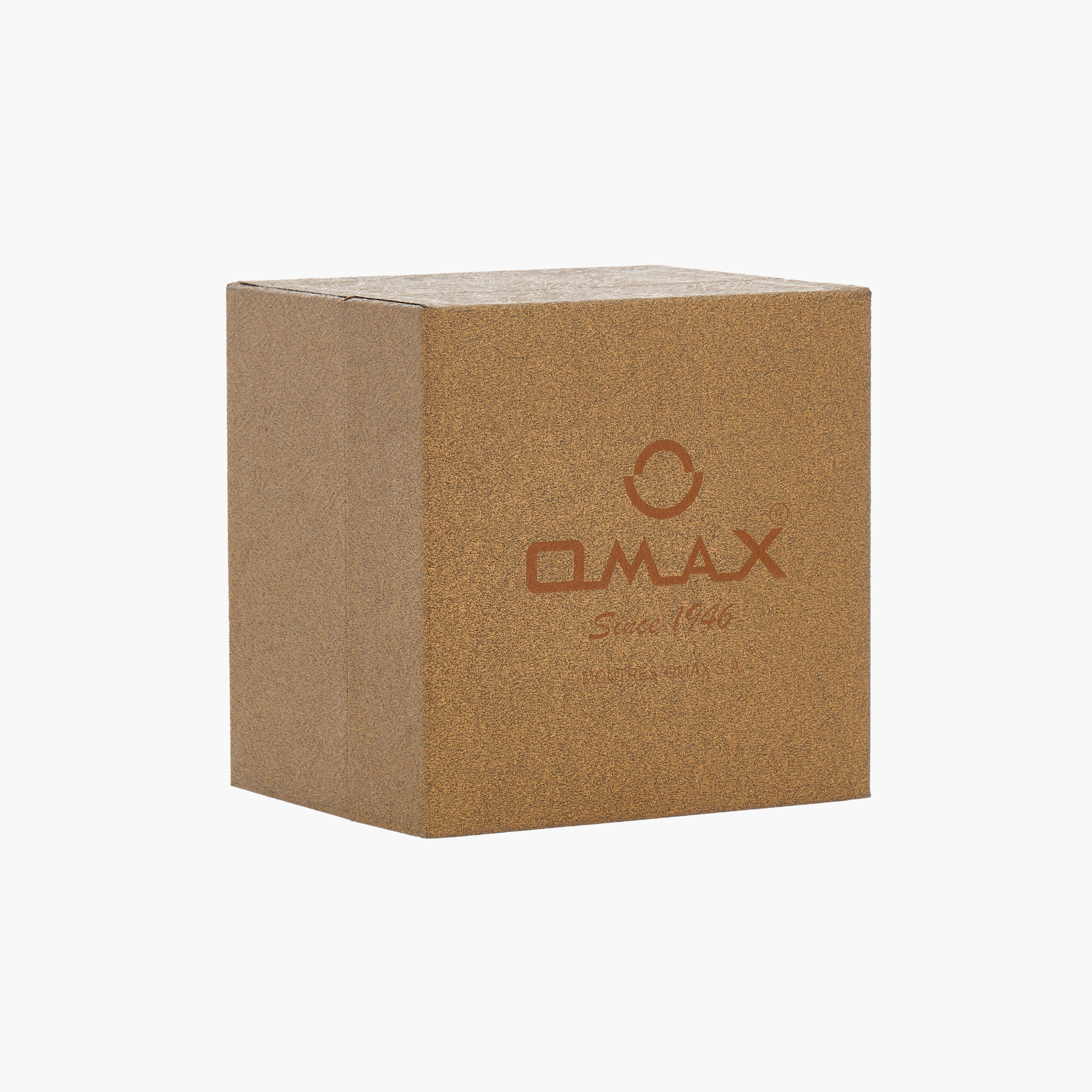 Omax Imperium Chronograph Masterpiece Men Watch MG42C2CI | 44 MM-men-watchesandjewellery-watches-image-7