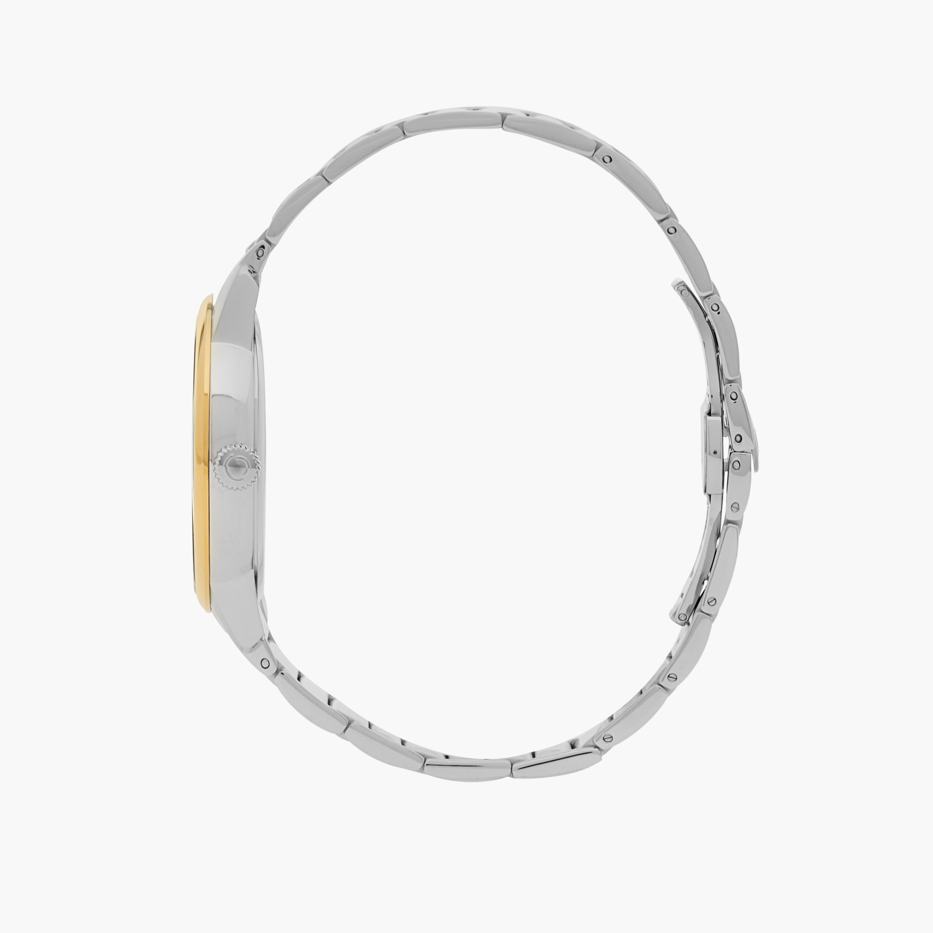 أوماكس إمبيريوم إمبيريوم ساعة كرونوغراف ماستربيس للرجال MG42C2CI | 44 MM-men-watchesandjewellery-watches-image-2