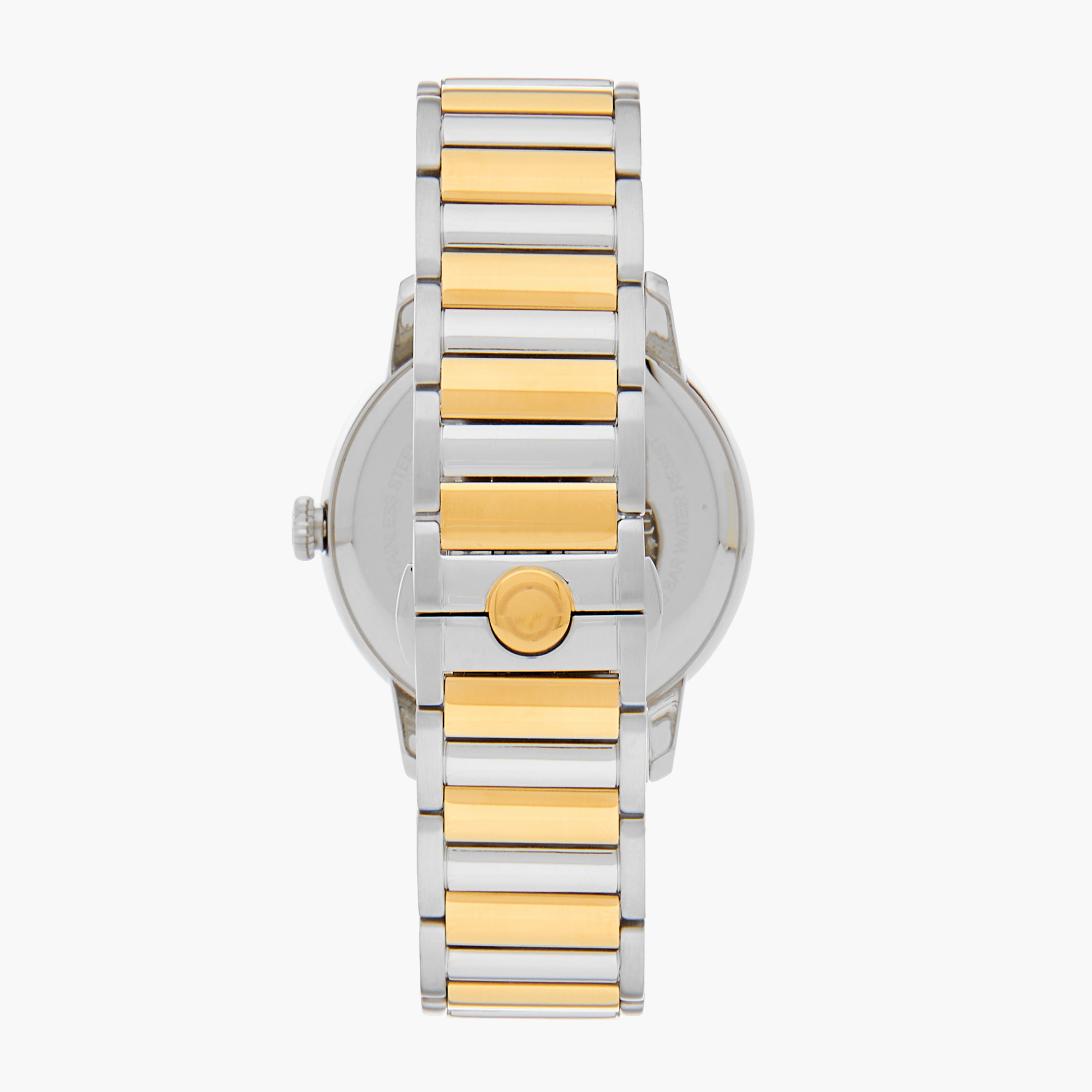 أوماكس إمبيريوم إمبيريوم ساعة كرونوغراف ماستربيس للرجال MG42C2CI | 44 MM-men-watchesandjewellery-watches-image-3